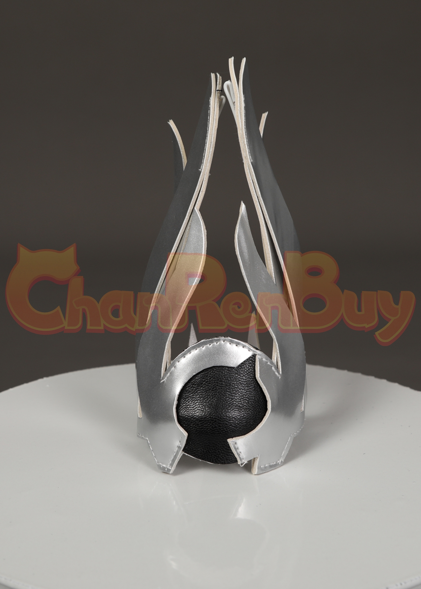 Shadowheart Costume Baldur's Gate 3 Suit Cosplay Ver.2