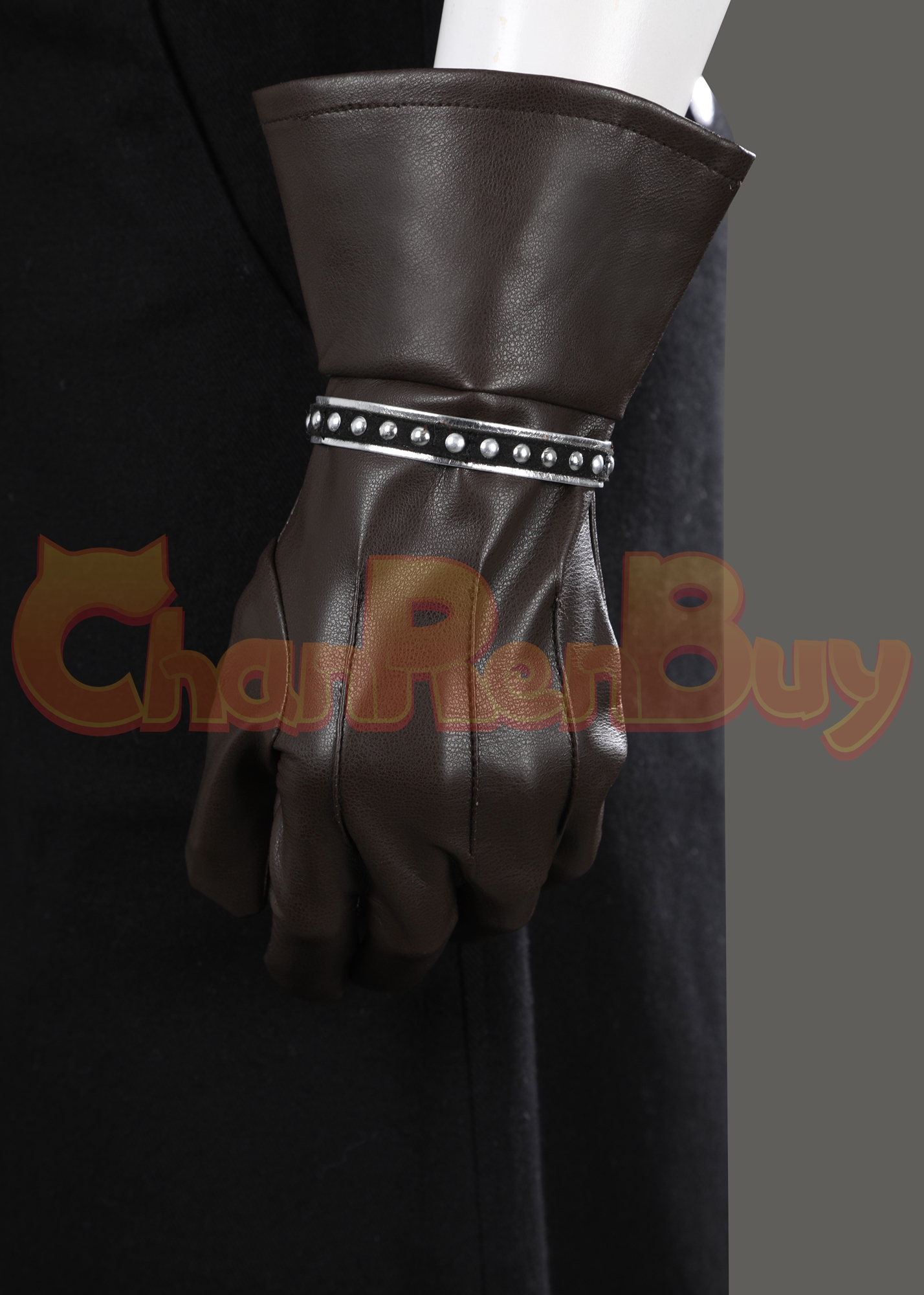 Zack Fair Costume Final Fantasy VII Rebirth Suit Cosplay