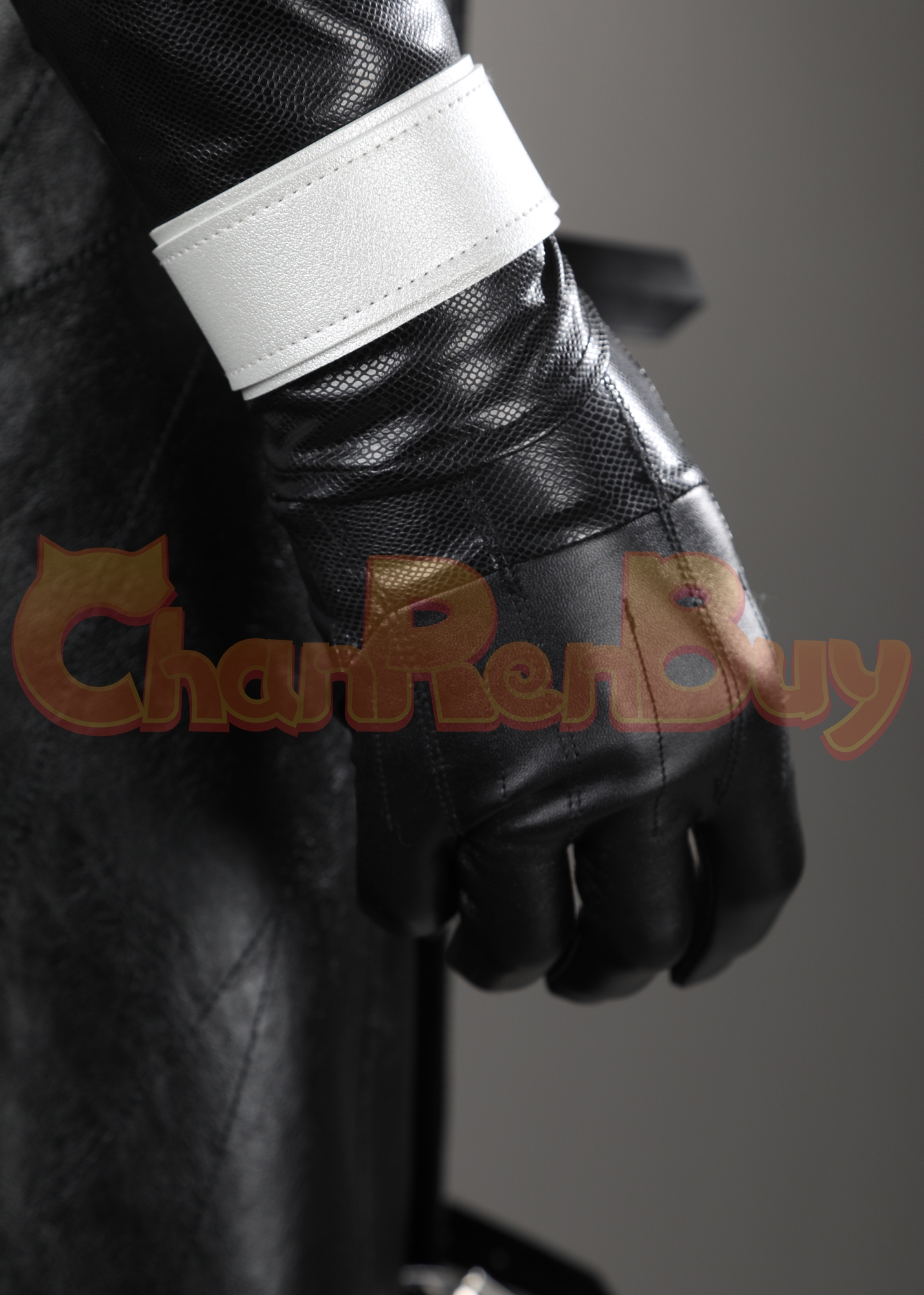 Sephiroth Costume Final Fantasy VII Rebirth Suit Cosplay Ver.2