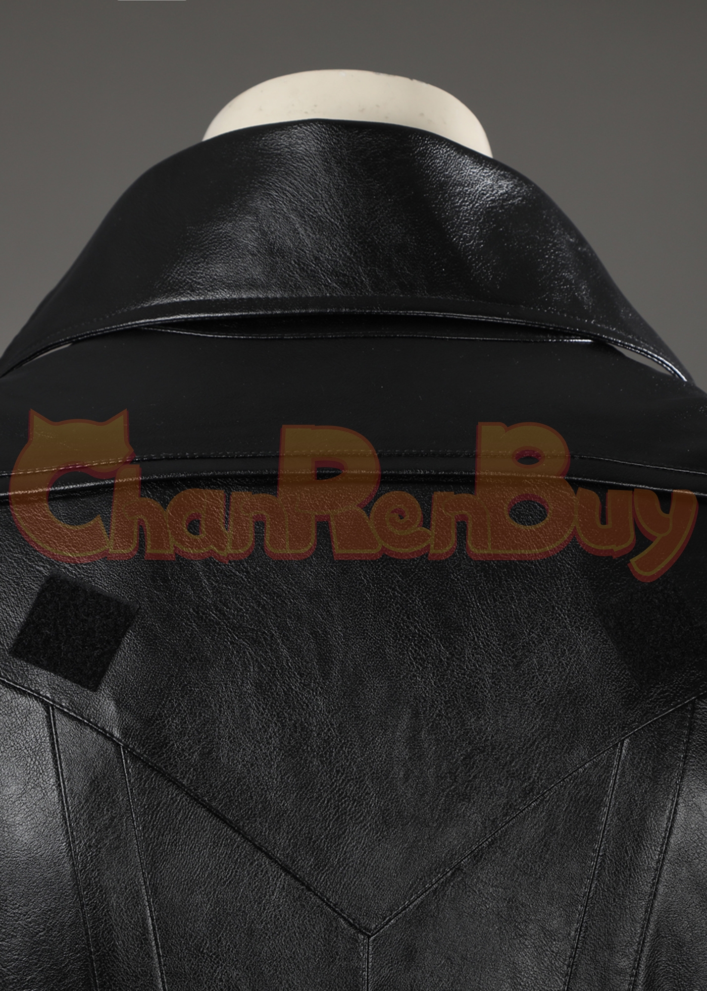 Sephiroth Costume Final Fantasy VII Rebirth Suit Cosplay Ver.2