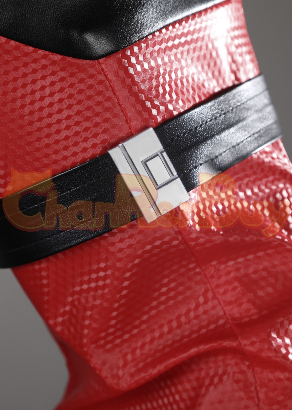 Deadpool Samurai Costume Deadpool and Wolverine Suit Cosplay