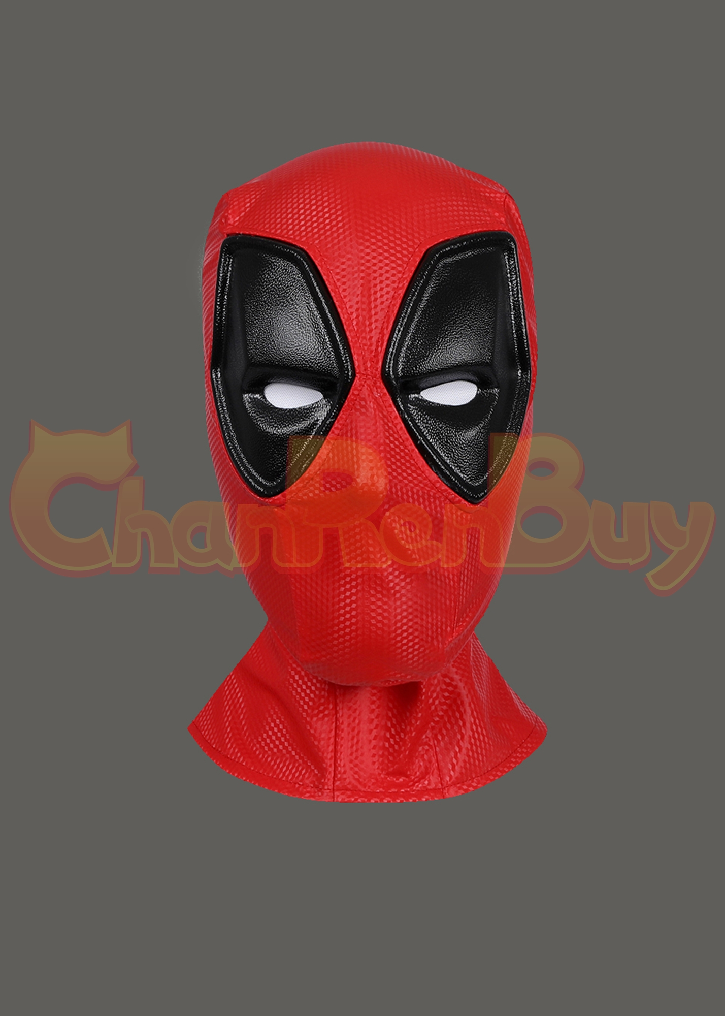 Deadpool Samurai Costume Deadpool and Wolverine Suit Cosplay