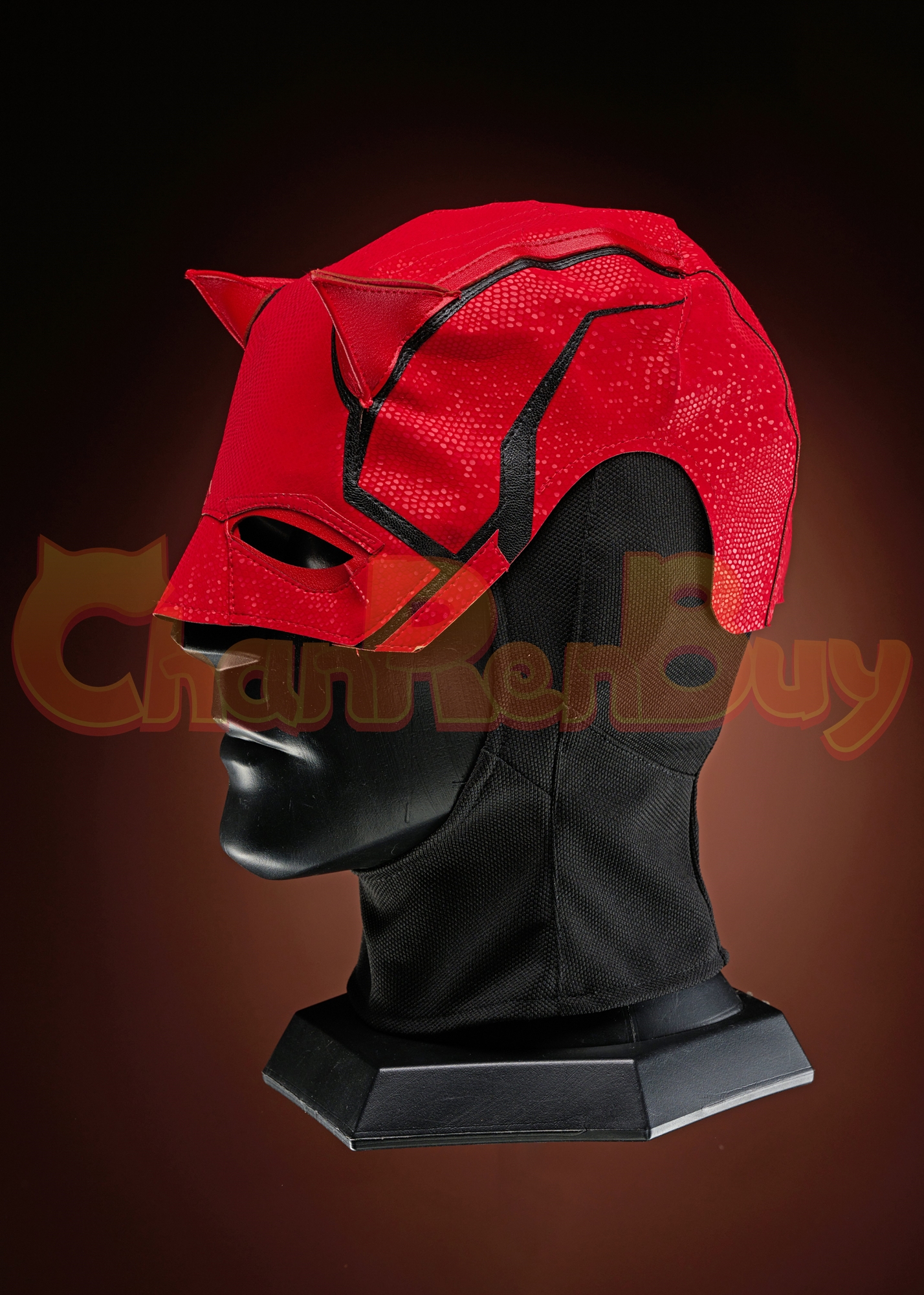 Daredevil Costume Daredevil Born Again Matthew Michael Suit Cosplay