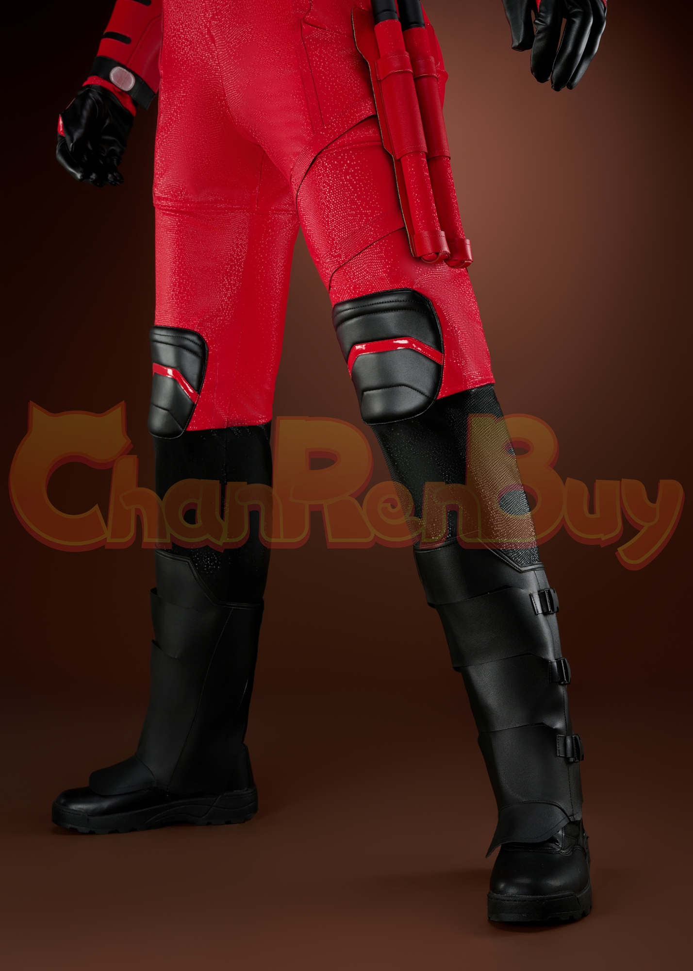 Daredevil Costume Daredevil Born Again Matthew Michael Suit Cosplay