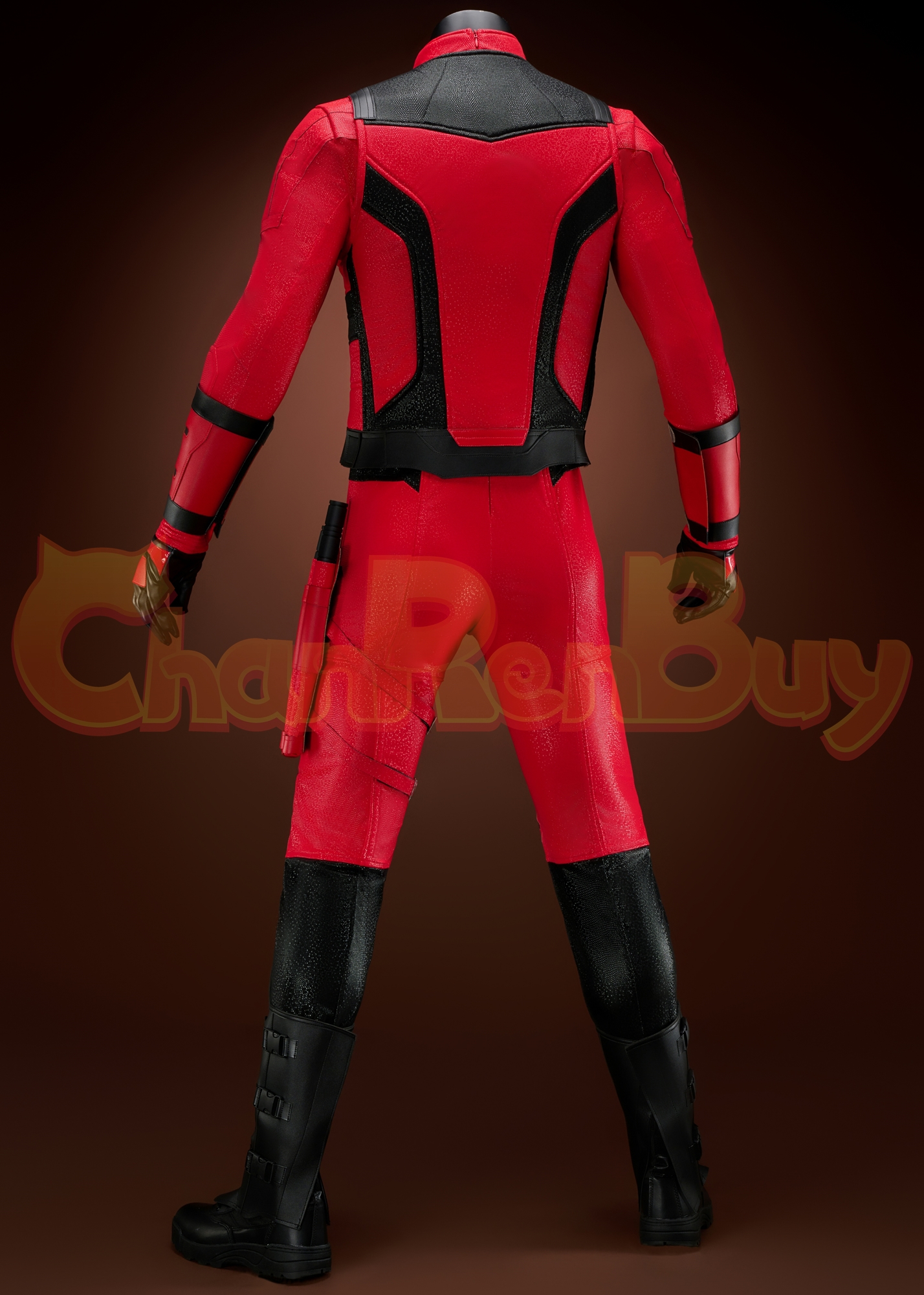 Daredevil Costume Daredevil Born Again Matthew Michael Suit Cosplay