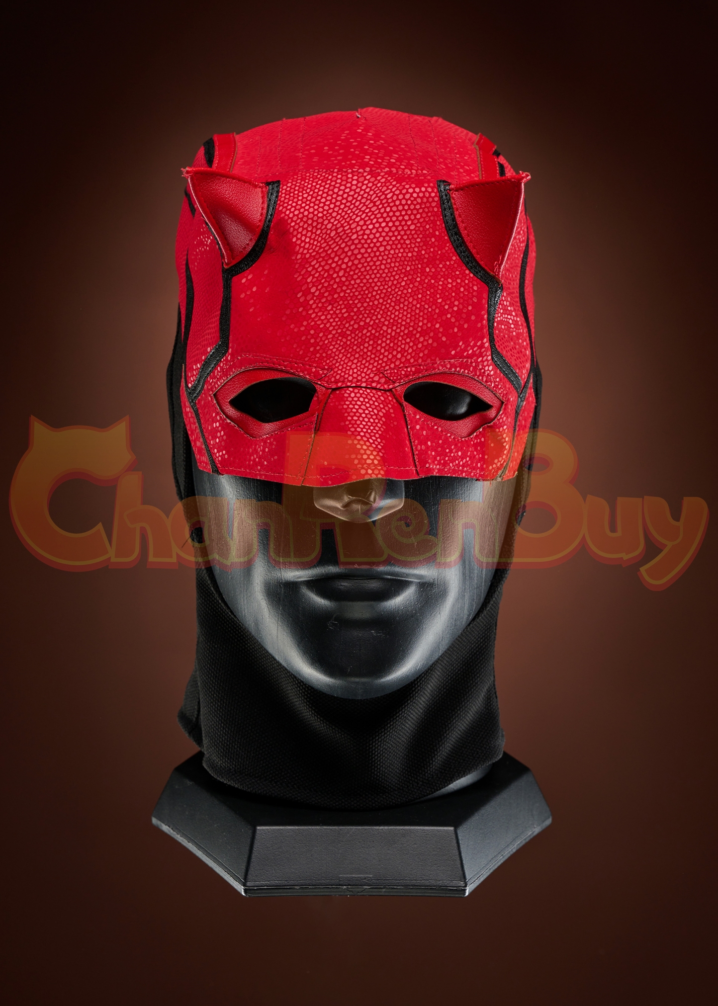 Daredevil Costume Daredevil Born Again Matthew Michael Suit Cosplay