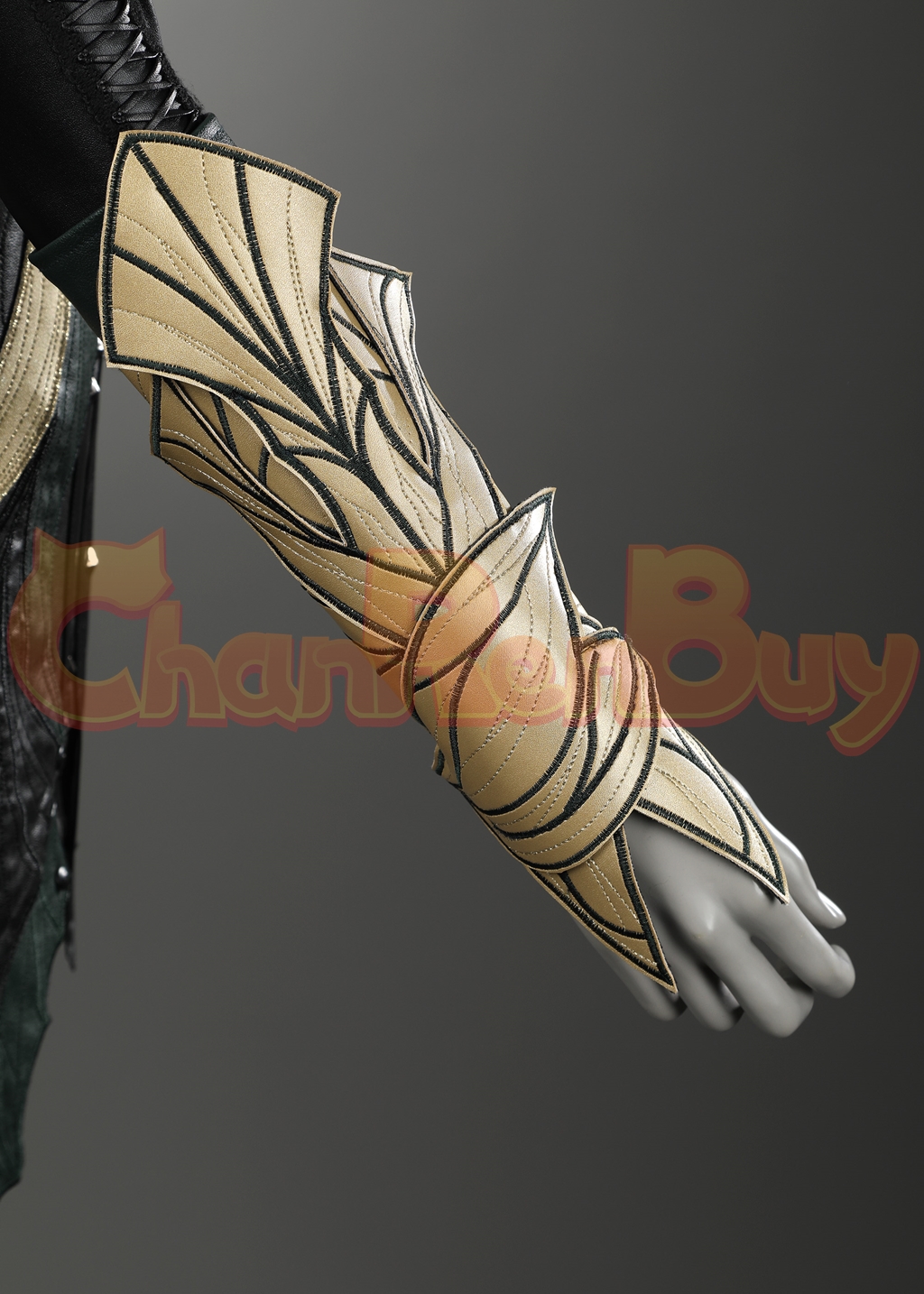 Minthara Costume Baldur's Gate 3 Suit Cosplay