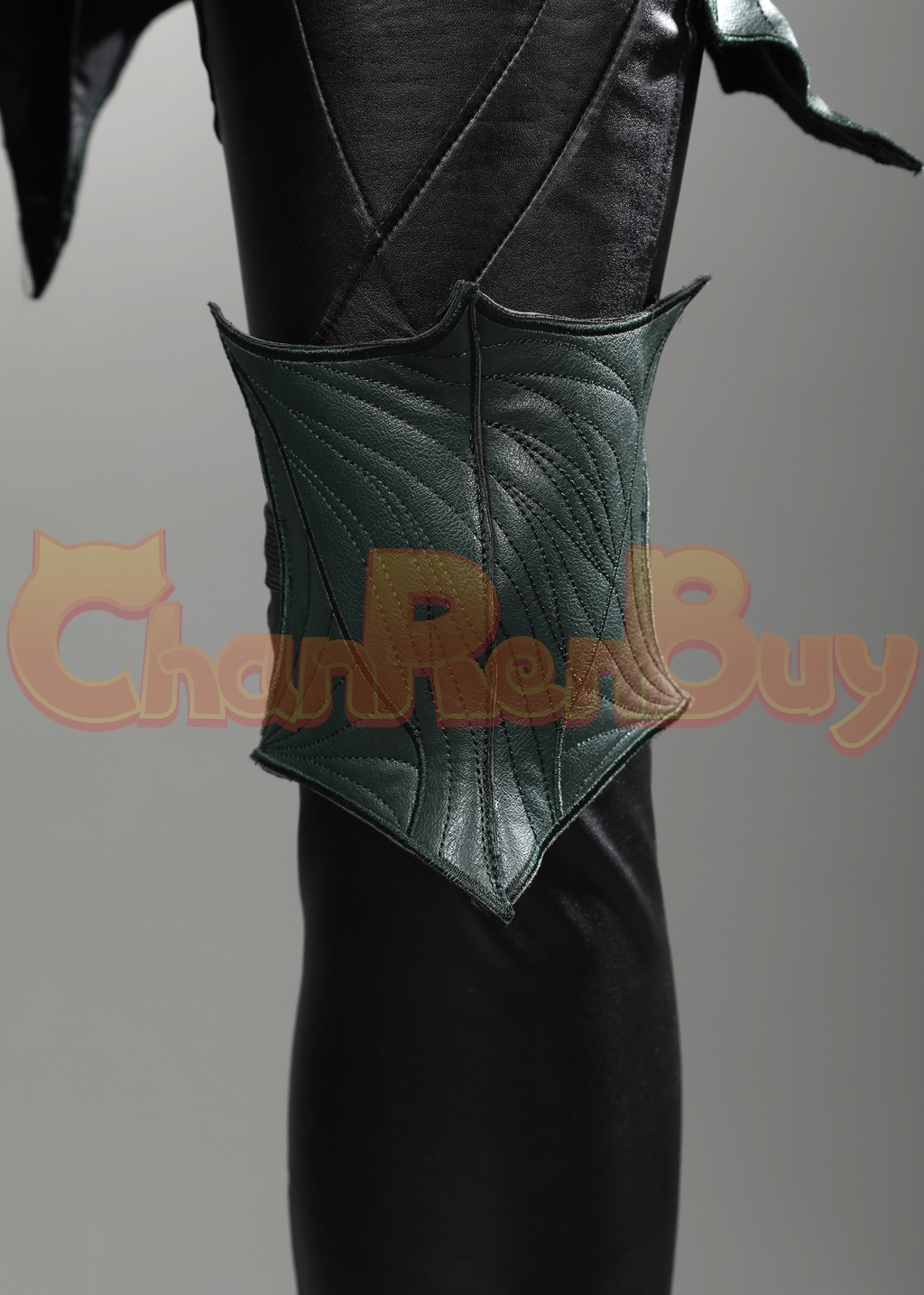 Minthara Costume Baldur's Gate 3 Suit Cosplay