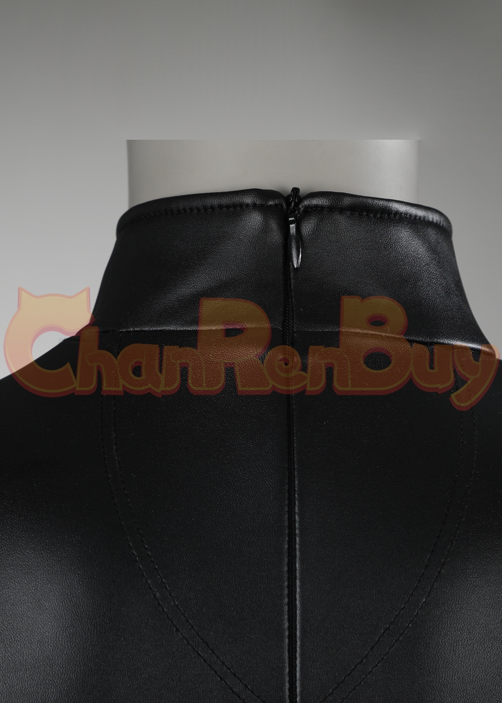 Minthara Costume Baldur's Gate 3 Suit Cosplay