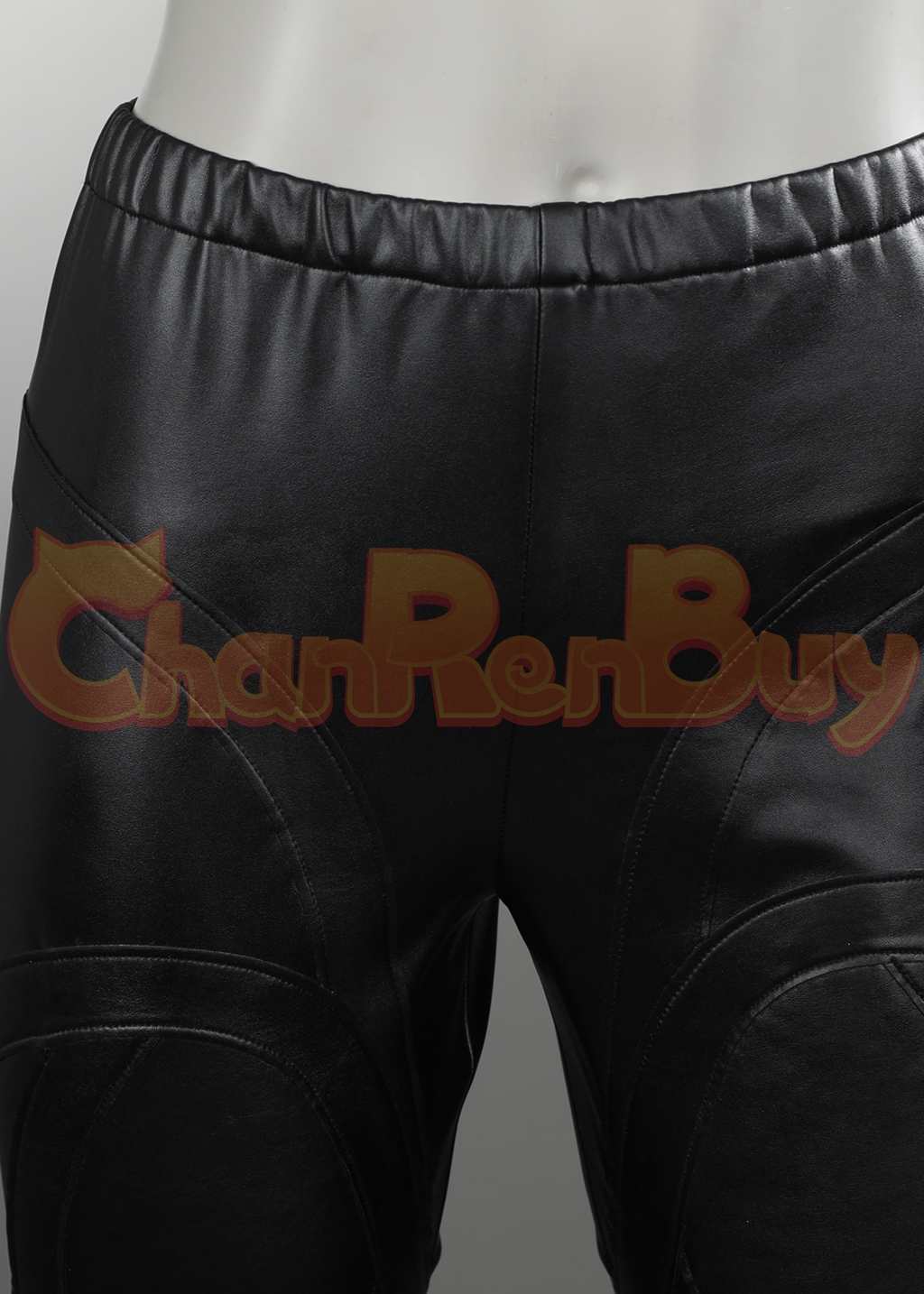 Minthara Costume Baldur's Gate 3 Suit Cosplay