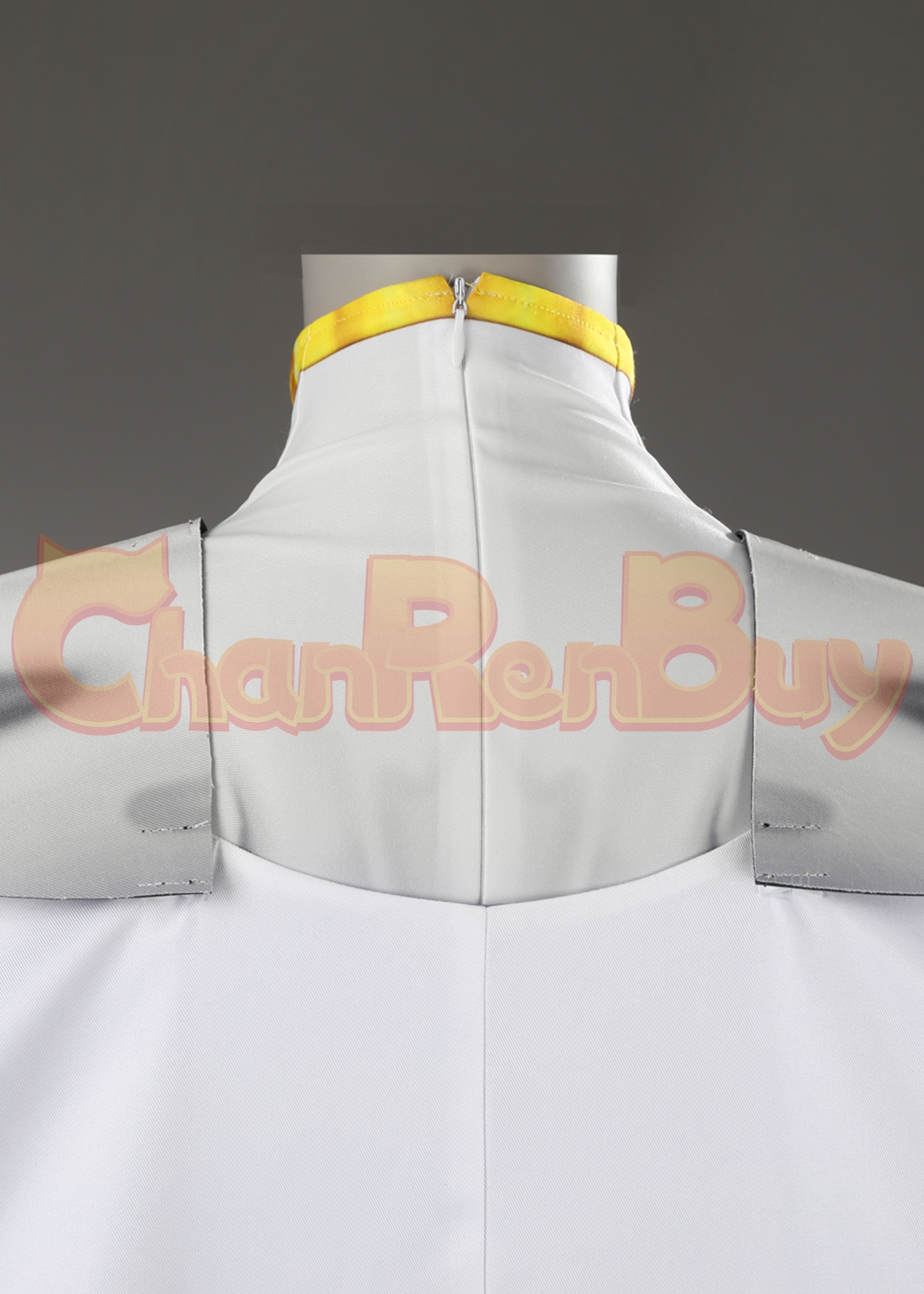 Storm Costume X-Men '97 Ororo Munroe Suit Cosplay