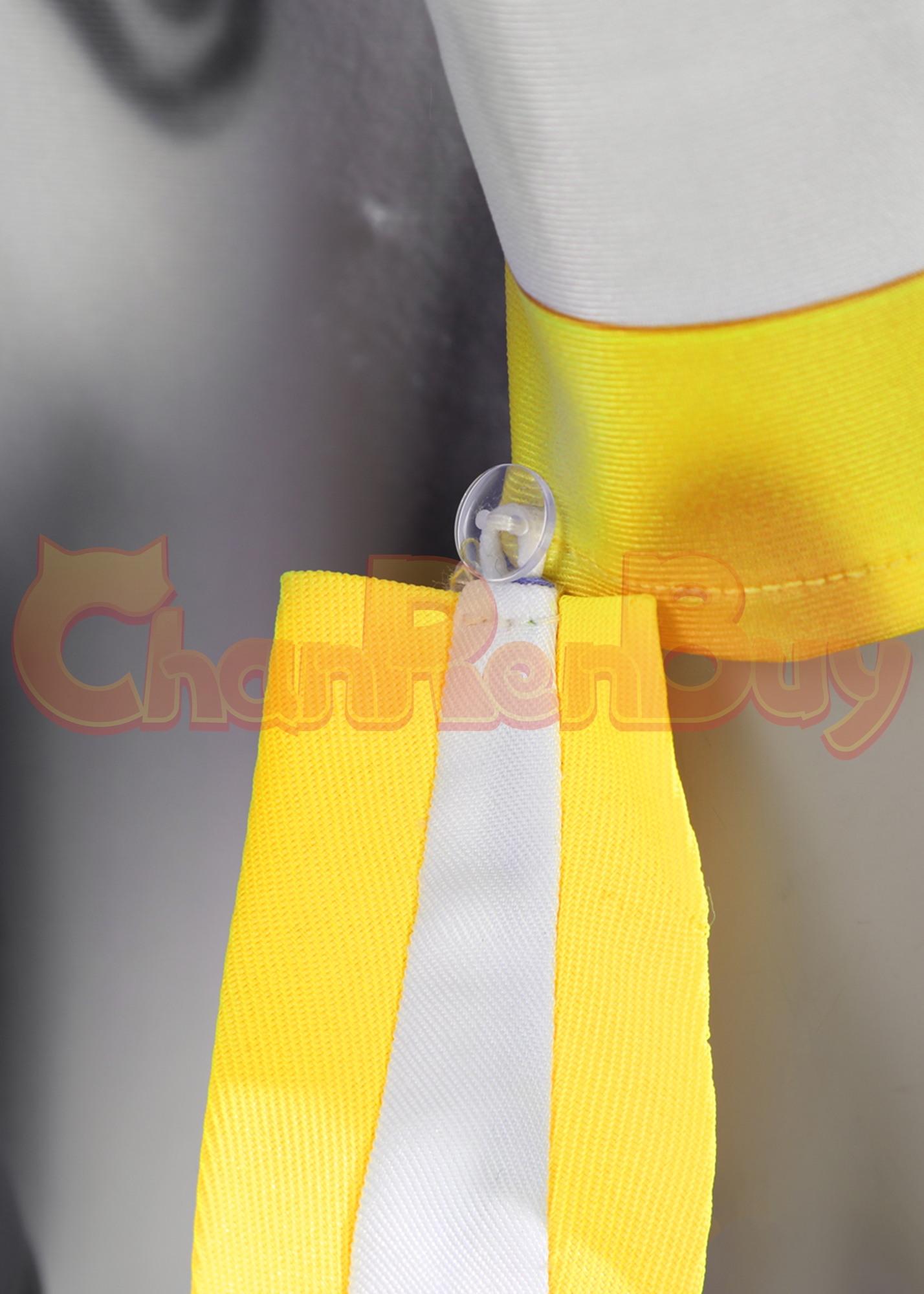 Storm Costume X-Men '97 Ororo Munroe Suit Cosplay