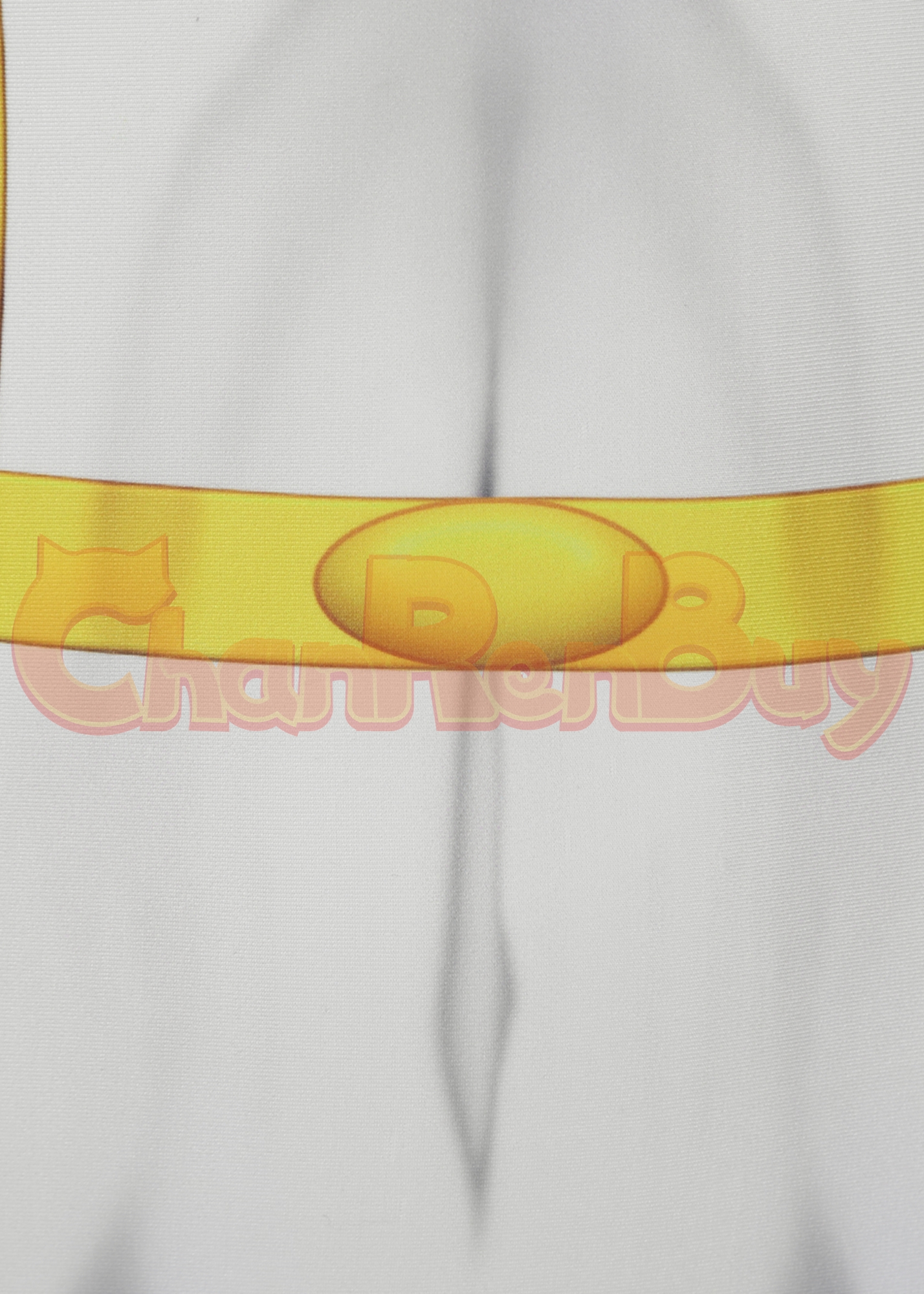 Storm Costume X-Men '97 Ororo Munroe Suit Cosplay