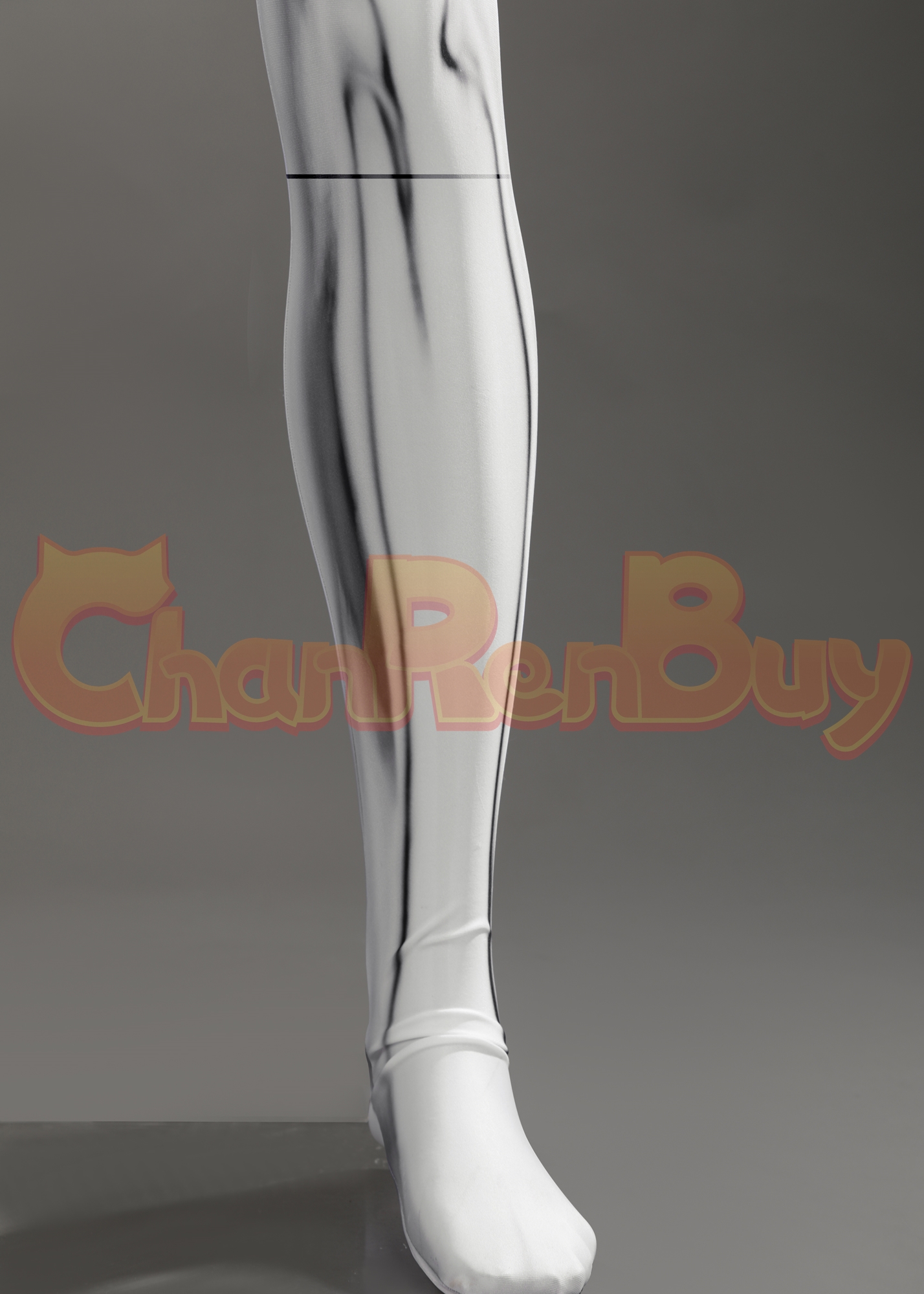 Storm Costume X-Men '97 Ororo Munroe Suit Cosplay