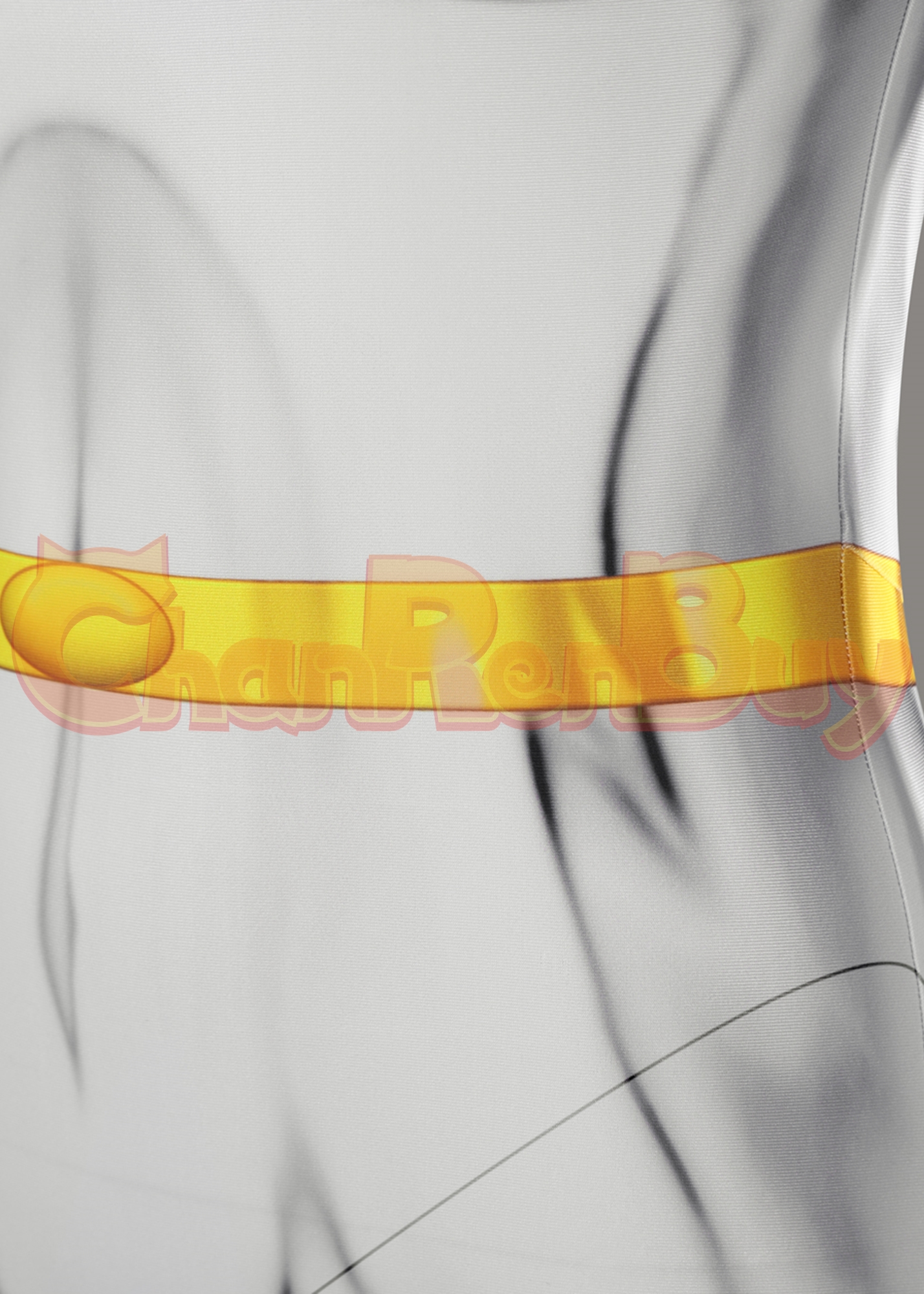 Storm Costume X-Men '97 Ororo Munroe Suit Cosplay