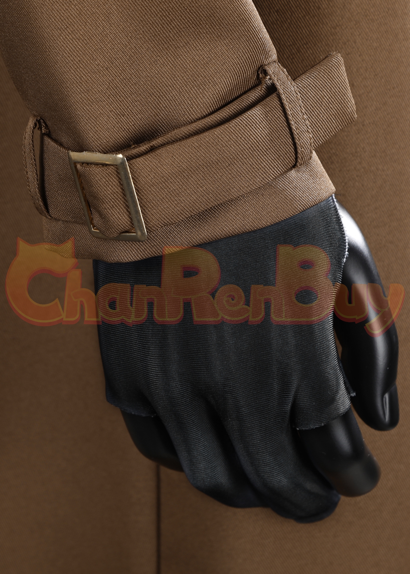 Gambit Costume Remy Etienne LeBeau X-Men '97 Suit Cosplay