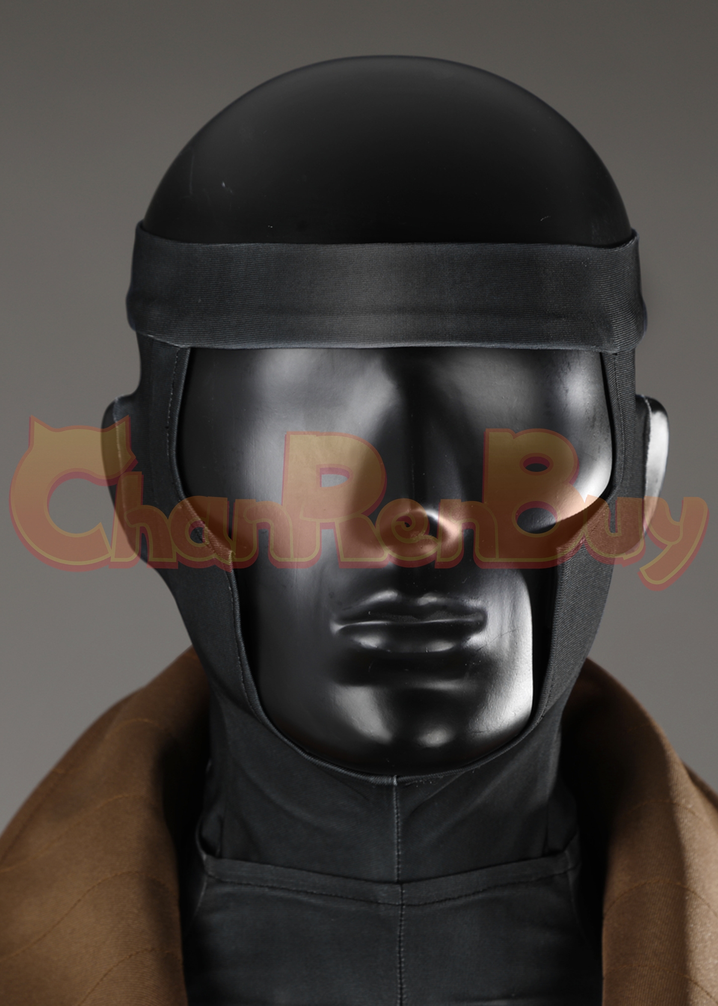 Gambit Costume Remy Etienne LeBeau X-Men '97 Suit Cosplay