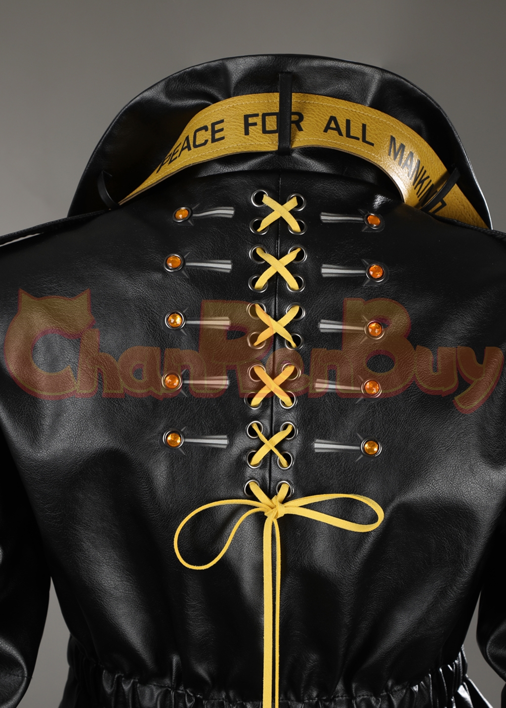 Eve Costume Stellar Blade Suit Cosplay