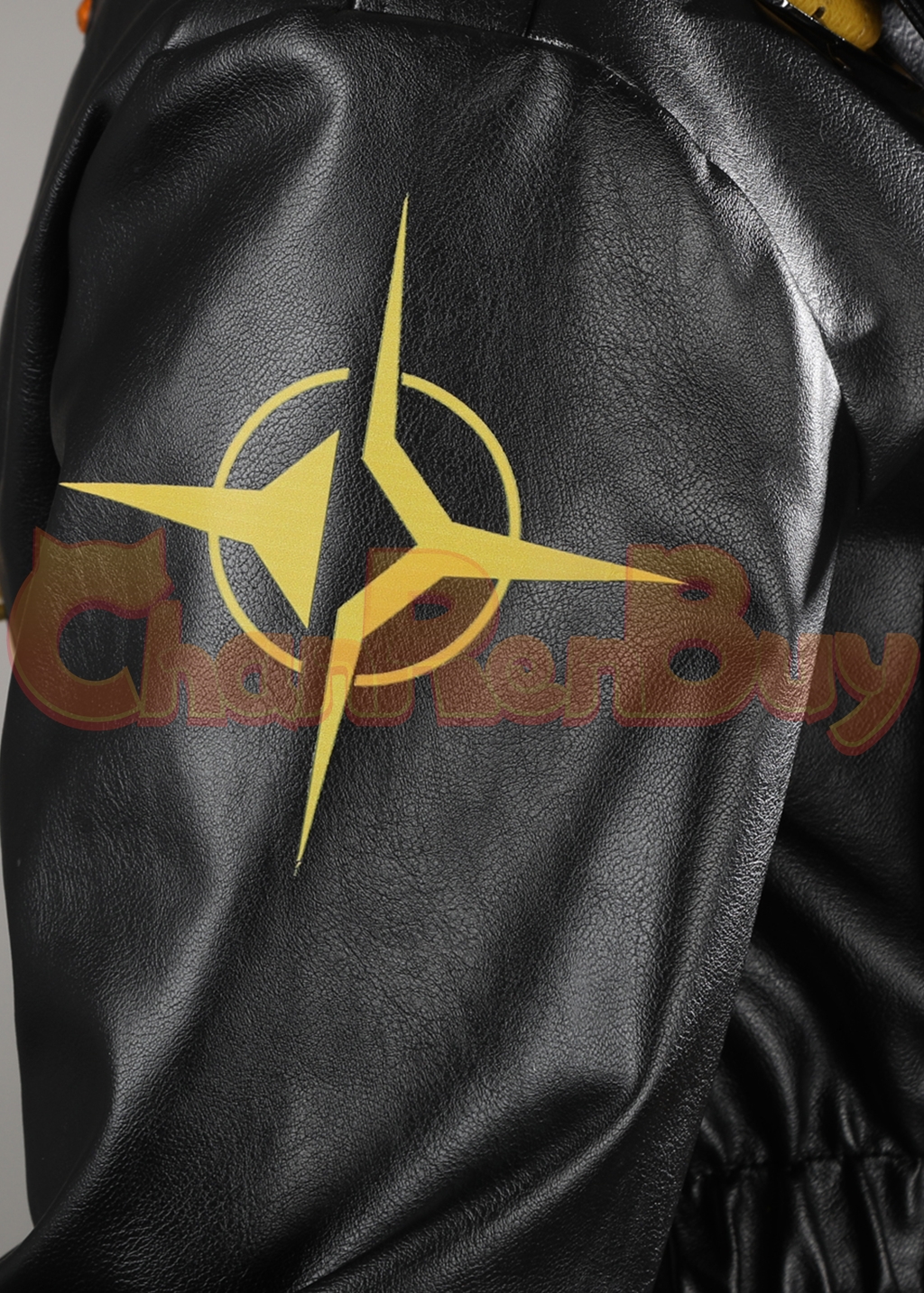 Eve Costume Stellar Blade Suit Cosplay