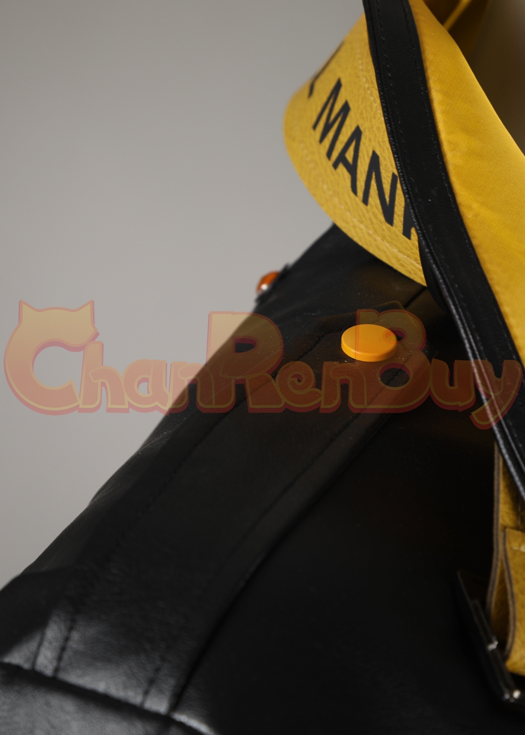 Eve Costume Stellar Blade Suit Cosplay