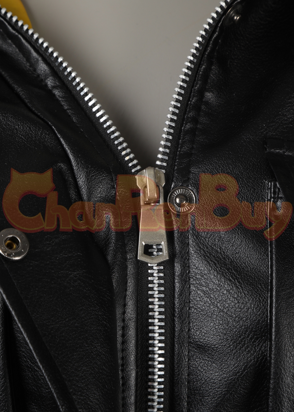 Eve Costume Stellar Blade Suit Cosplay