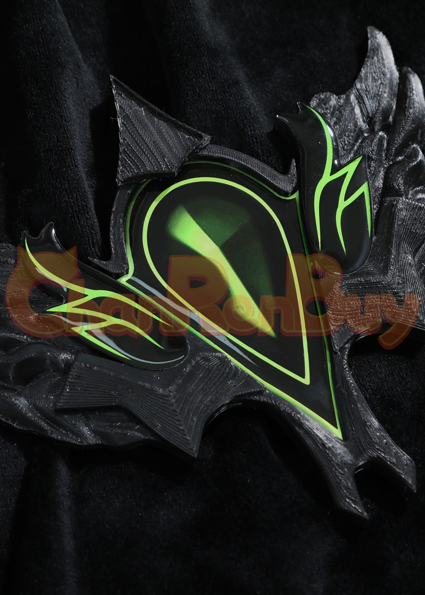 Eve Costume Stellar Blade Suit Cosplay Ver.1