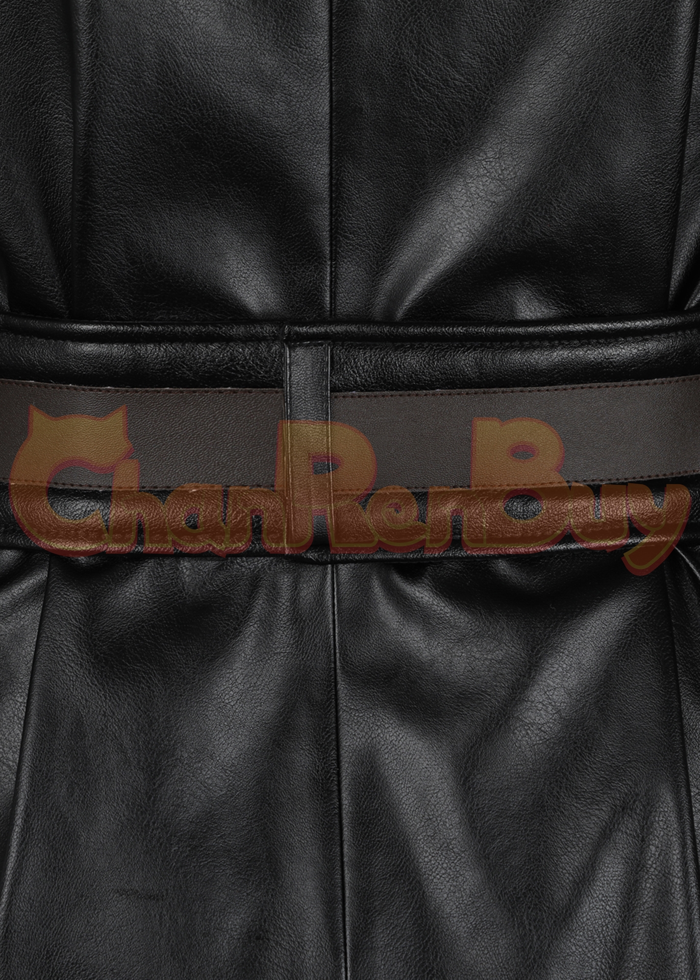 Sephiroth Costume Final Fantasy VII Ever Crisis Suit Cosplay