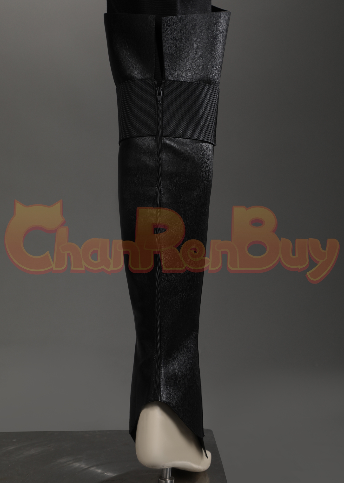 Sephiroth Costume Final Fantasy VII Ever Crisis Suit Cosplay