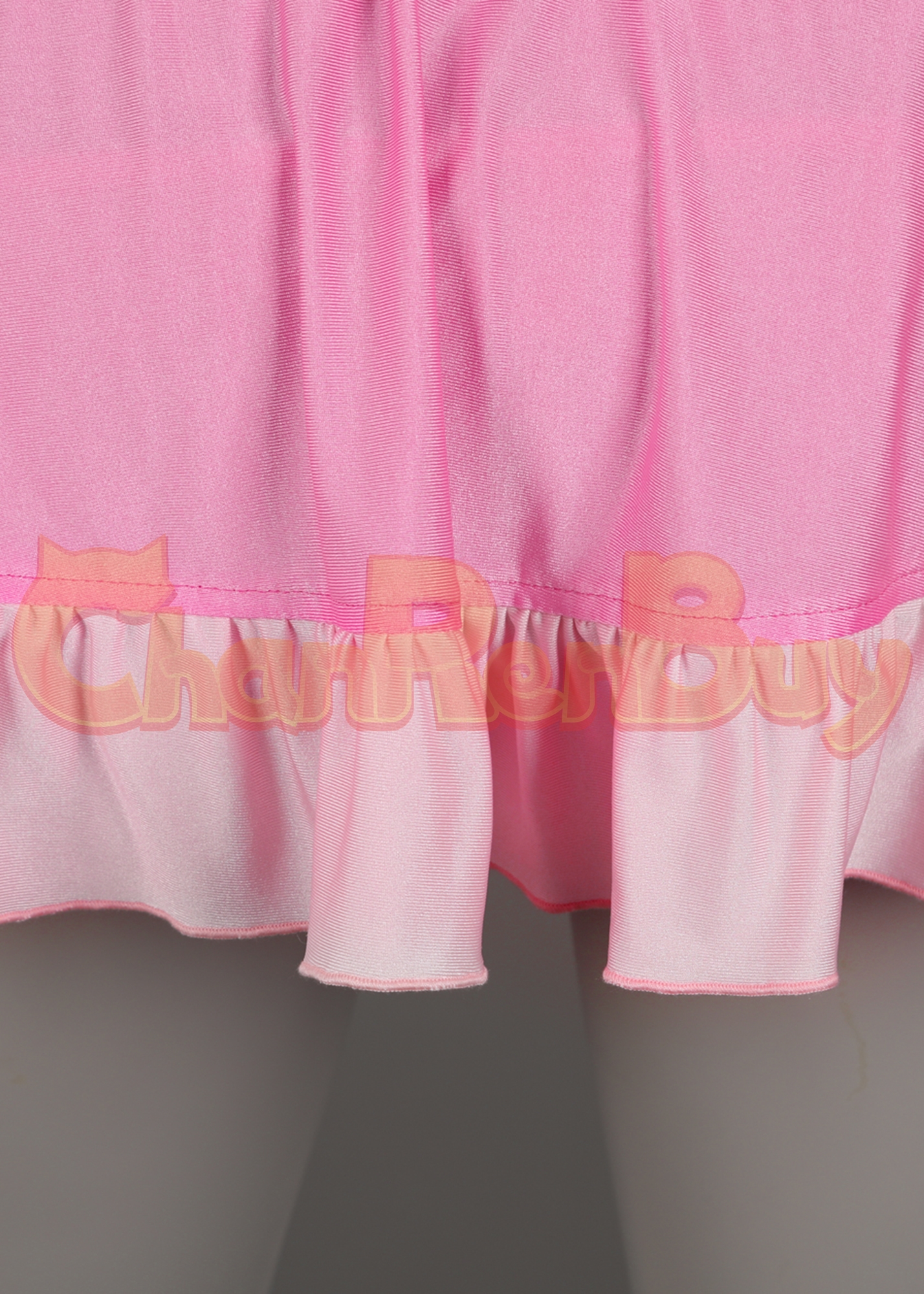 Aerith Gainsborough Swimsuit Costume Final Fantasy VII Rebirth Suit Cosplay