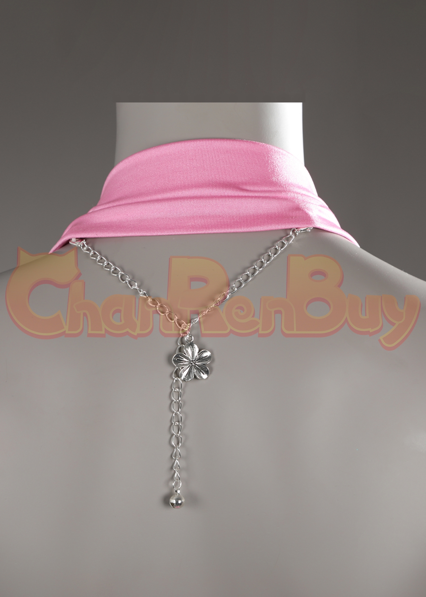 Aerith Gainsborough Swimsuit Costume Final Fantasy VII Rebirth Suit Cosplay