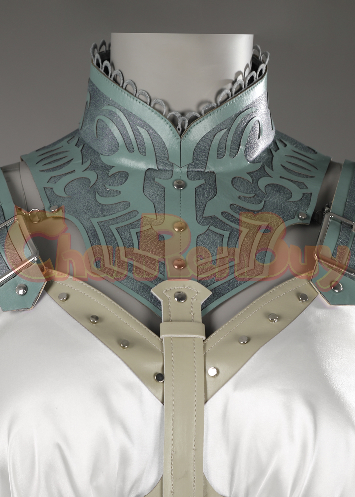 Aerith Tifa Yuffie Loveless Rosa Costume Final Fantasy VII Rebirth Suit Cosplay