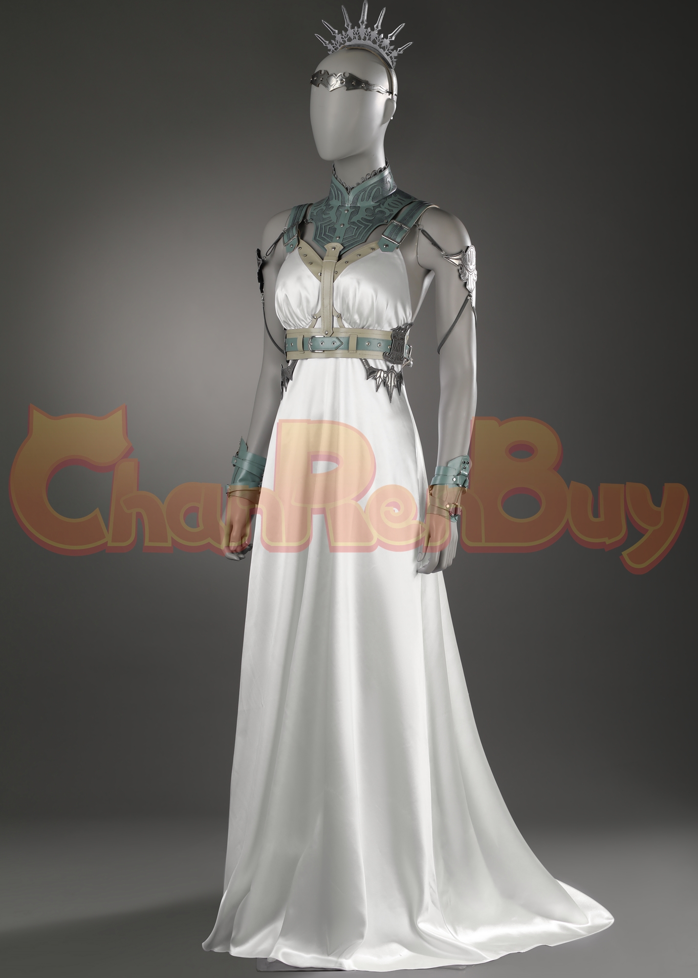 Aerith Tifa Yuffie Loveless Rosa Costume Final Fantasy VII Rebirth Suit Cosplay