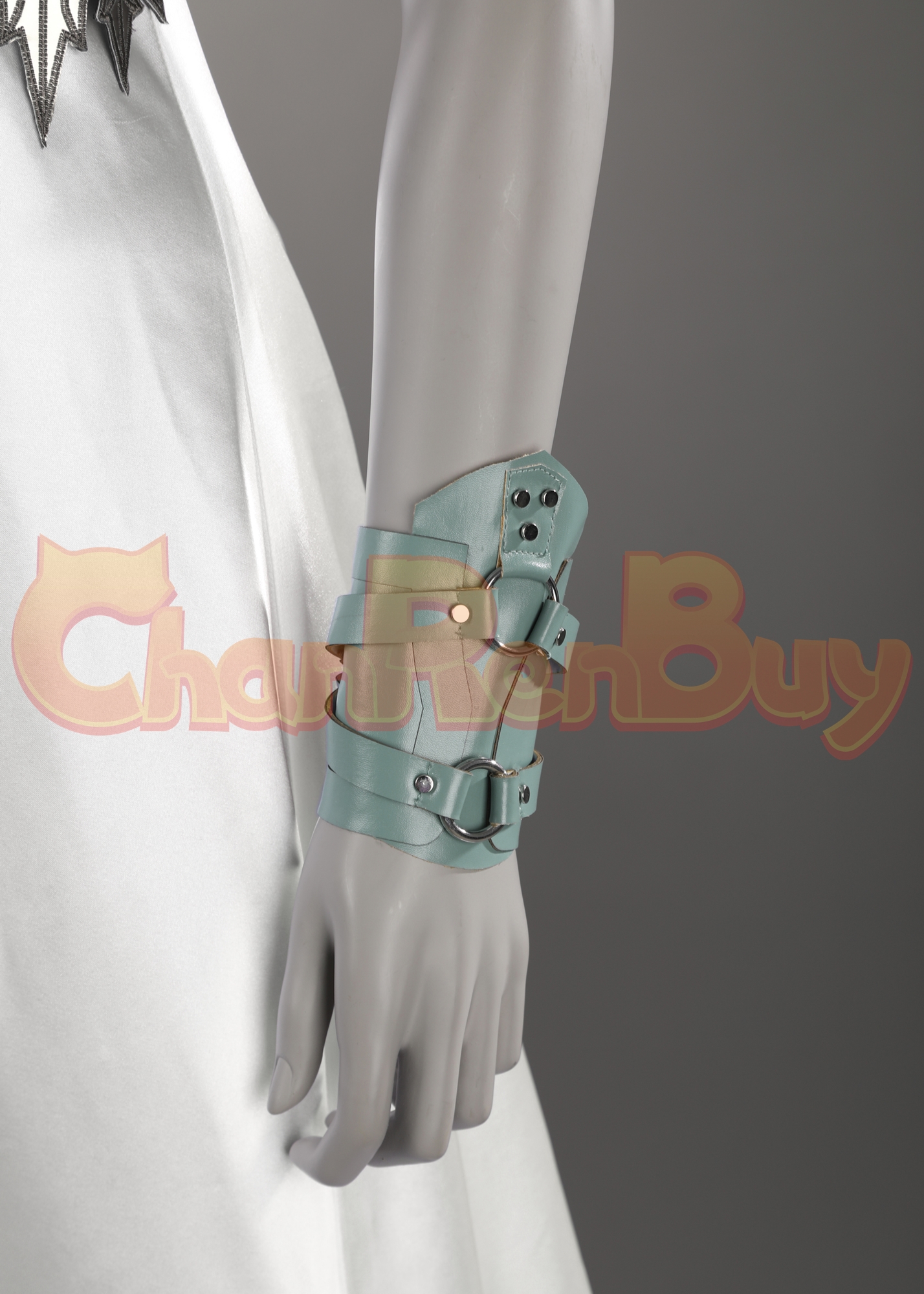 Aerith Tifa Yuffie Loveless Rosa Costume Final Fantasy VII Rebirth Suit Cosplay