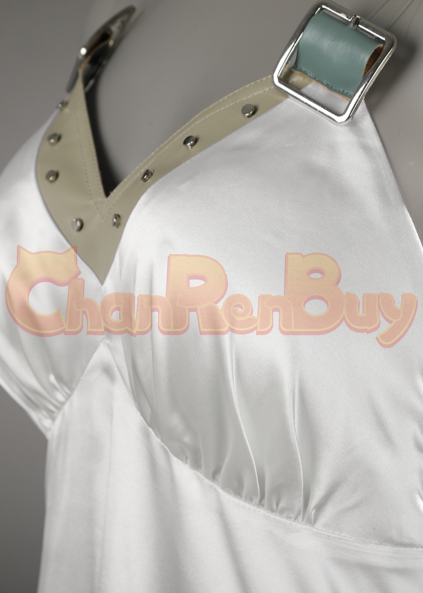 Aerith Tifa Yuffie Loveless Rosa Costume Final Fantasy VII Rebirth Suit Cosplay