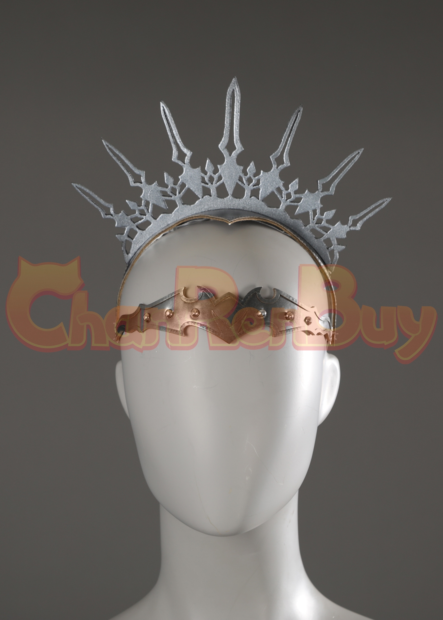 Aerith Tifa Yuffie Loveless Rosa Costume Final Fantasy VII Rebirth Suit Cosplay