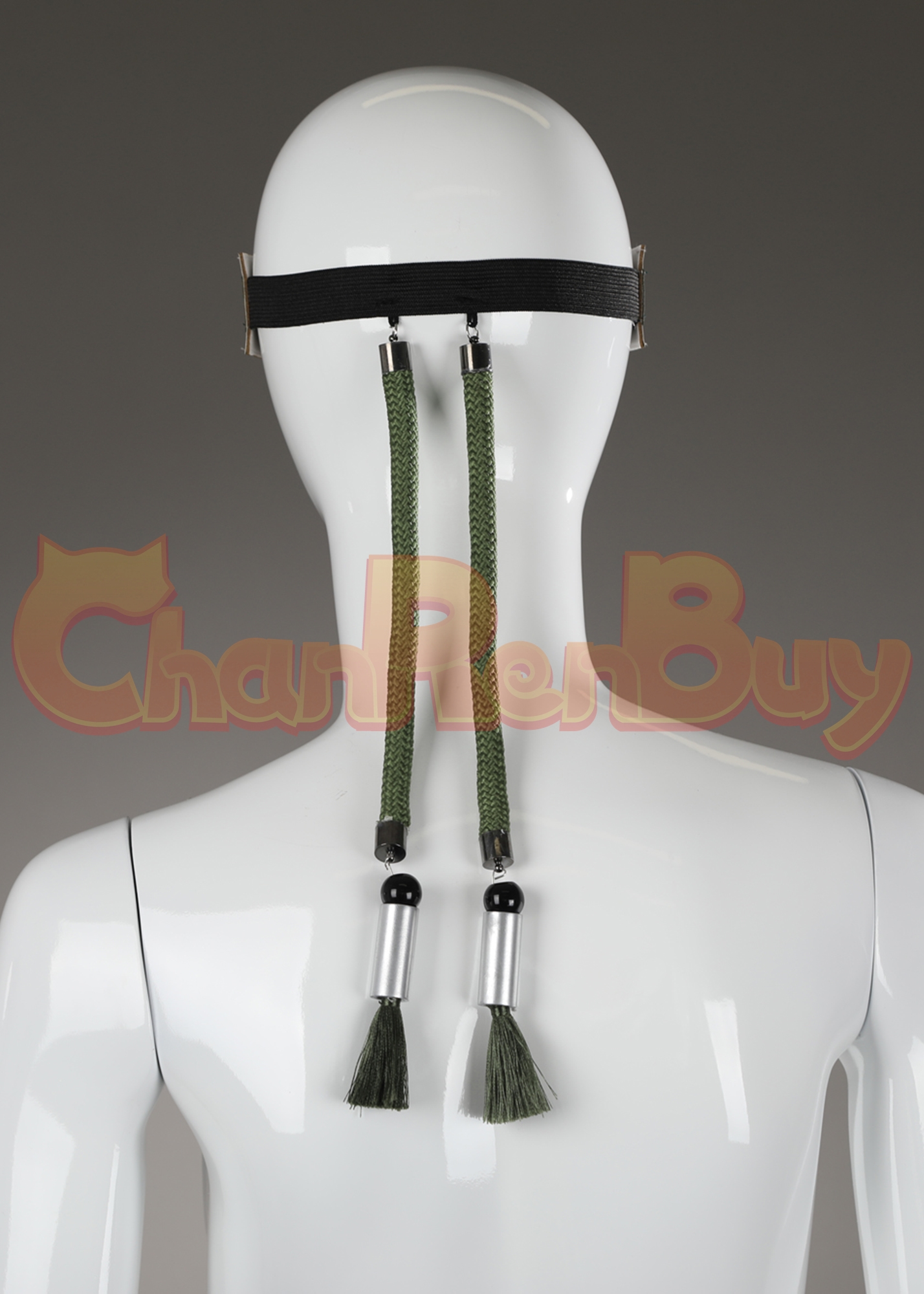 Yuffie Kisaragi Costume Final Fantasy VII Rebirth Suit Cosplay