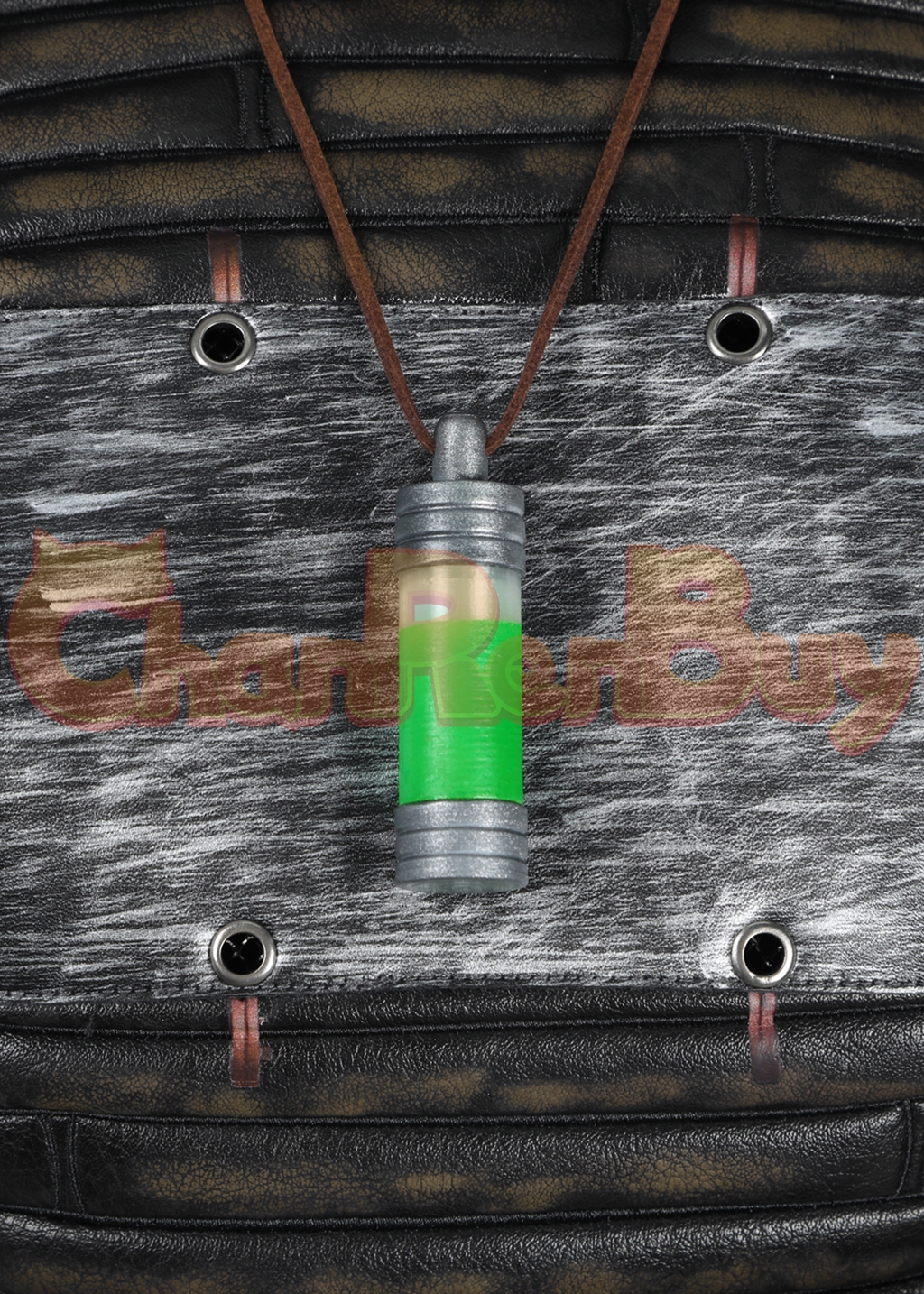 Mae Costume Star Wars The Acolyte Suit Cosplay