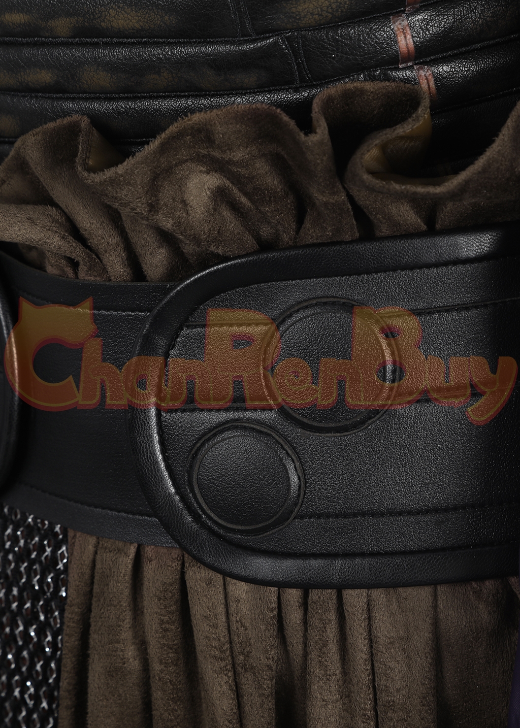 Mae Costume Star Wars The Acolyte Suit Cosplay