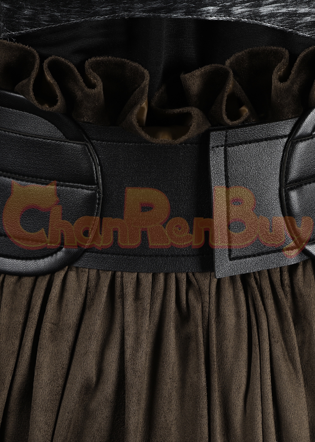 Mae Costume Star Wars The Acolyte Suit Cosplay