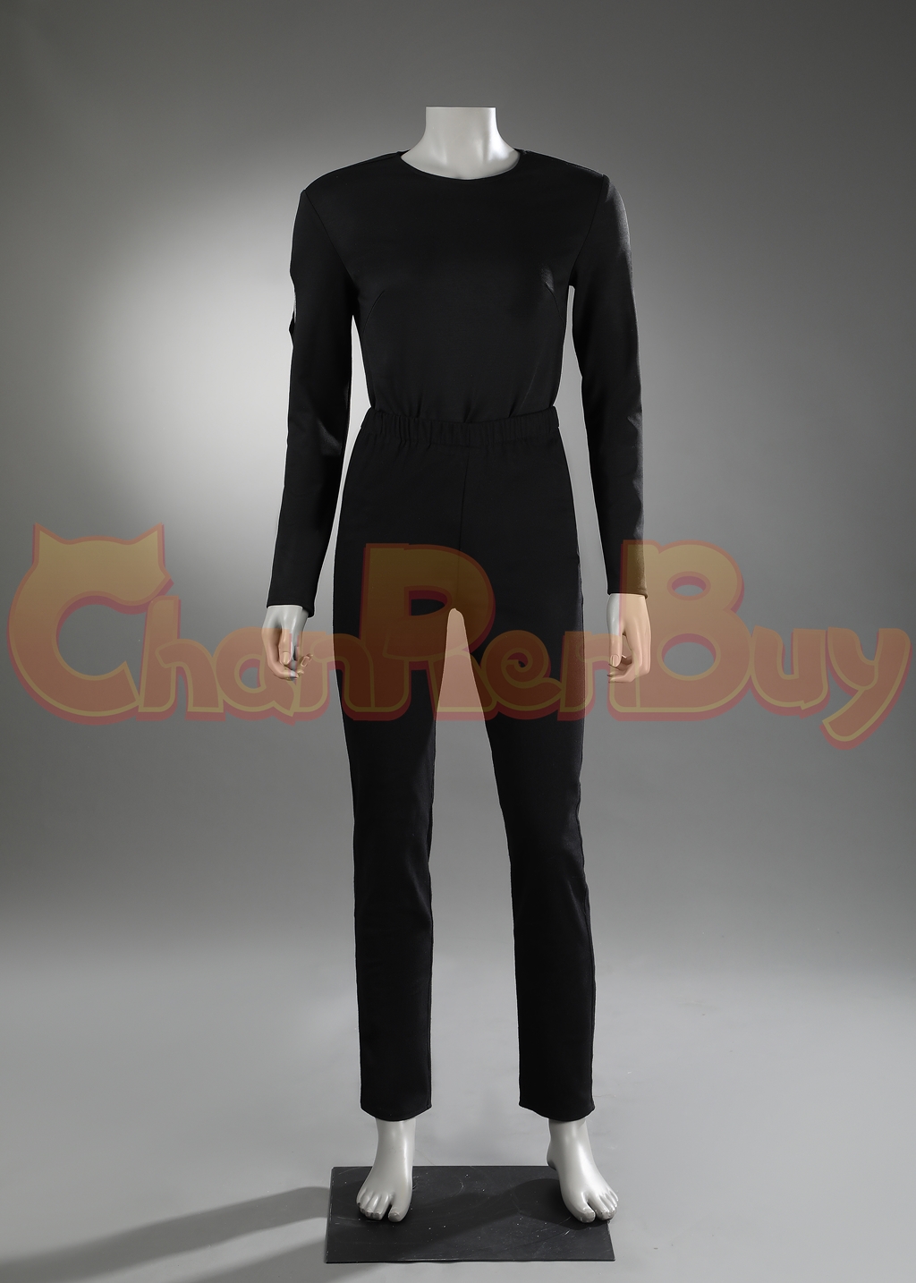 Mae Costume Star Wars The Acolyte Suit Cosplay