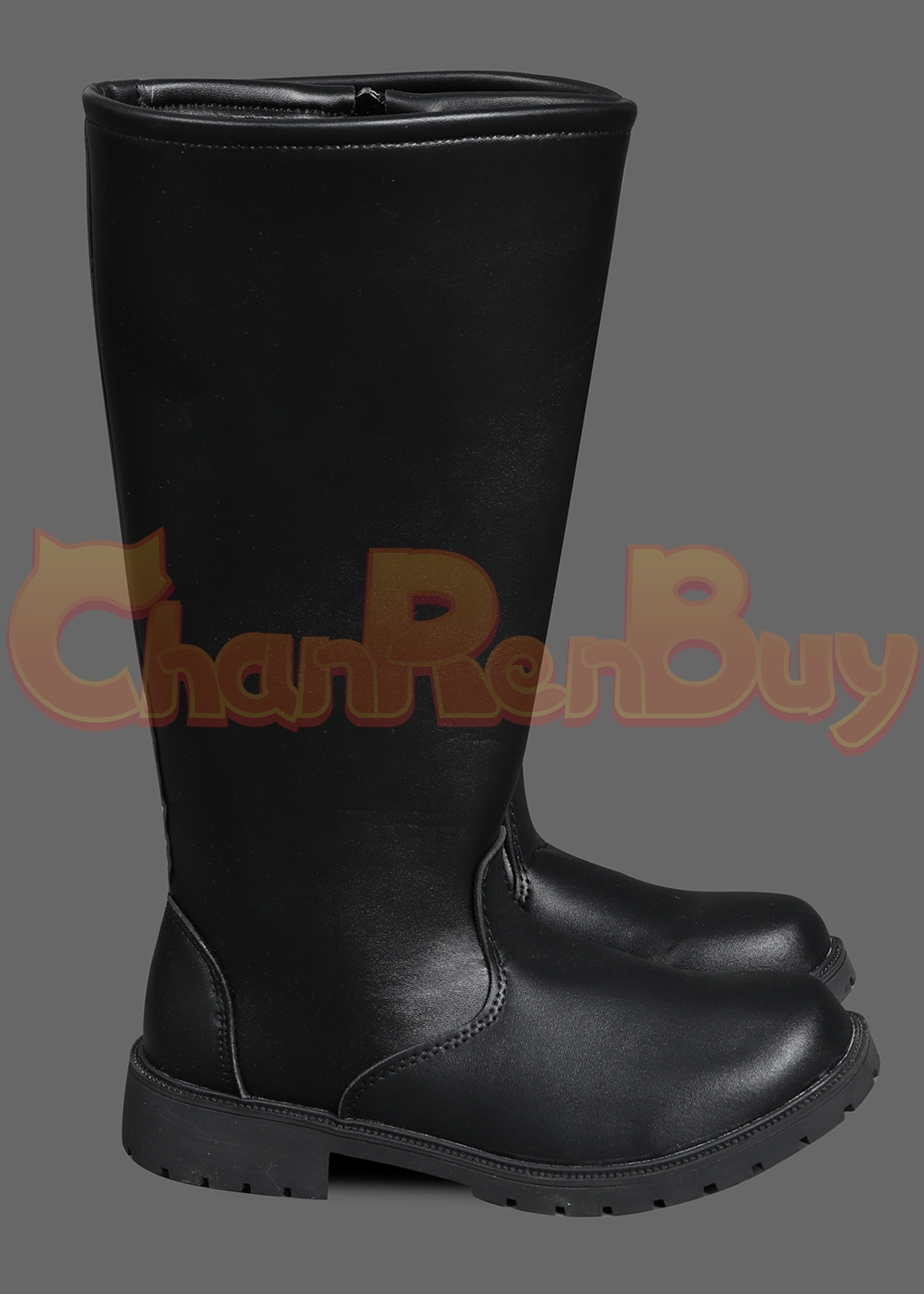 Mae Shoes Women Star Wars The Acolyte Boots Cosplay