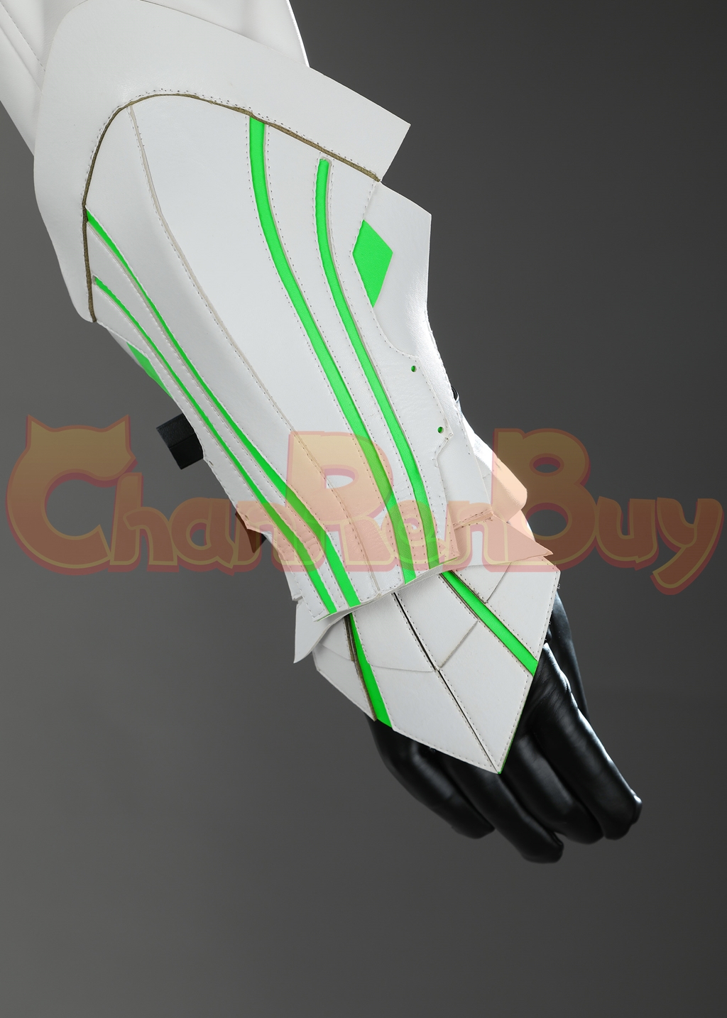 Ever Crisis FF7EC Lethal Style Sephiroth Costume Final Fantasy VII Suit Cosplay