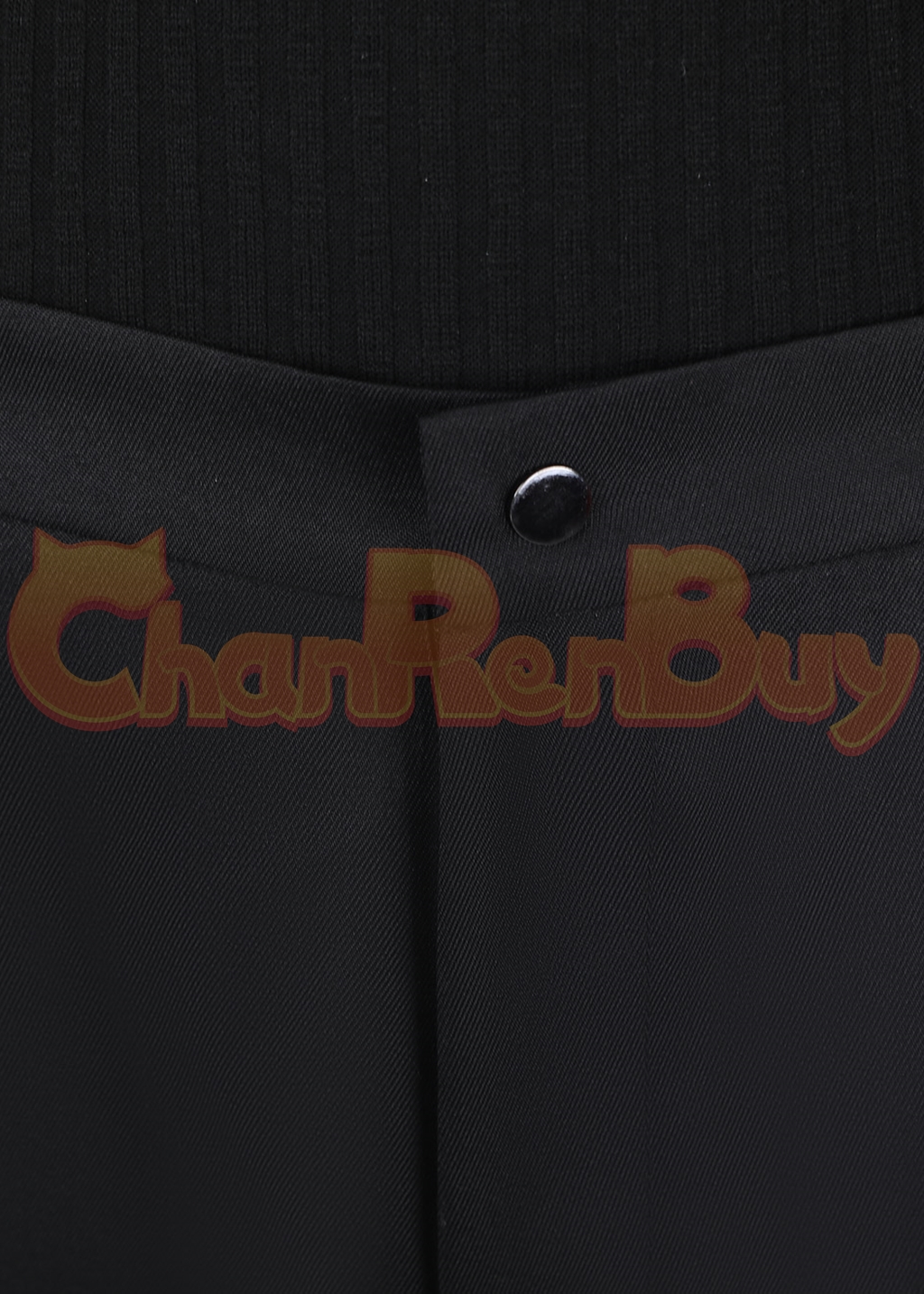 Ever Crisis FF7EC Lethal Style Sephiroth Costume Final Fantasy VII Suit Cosplay