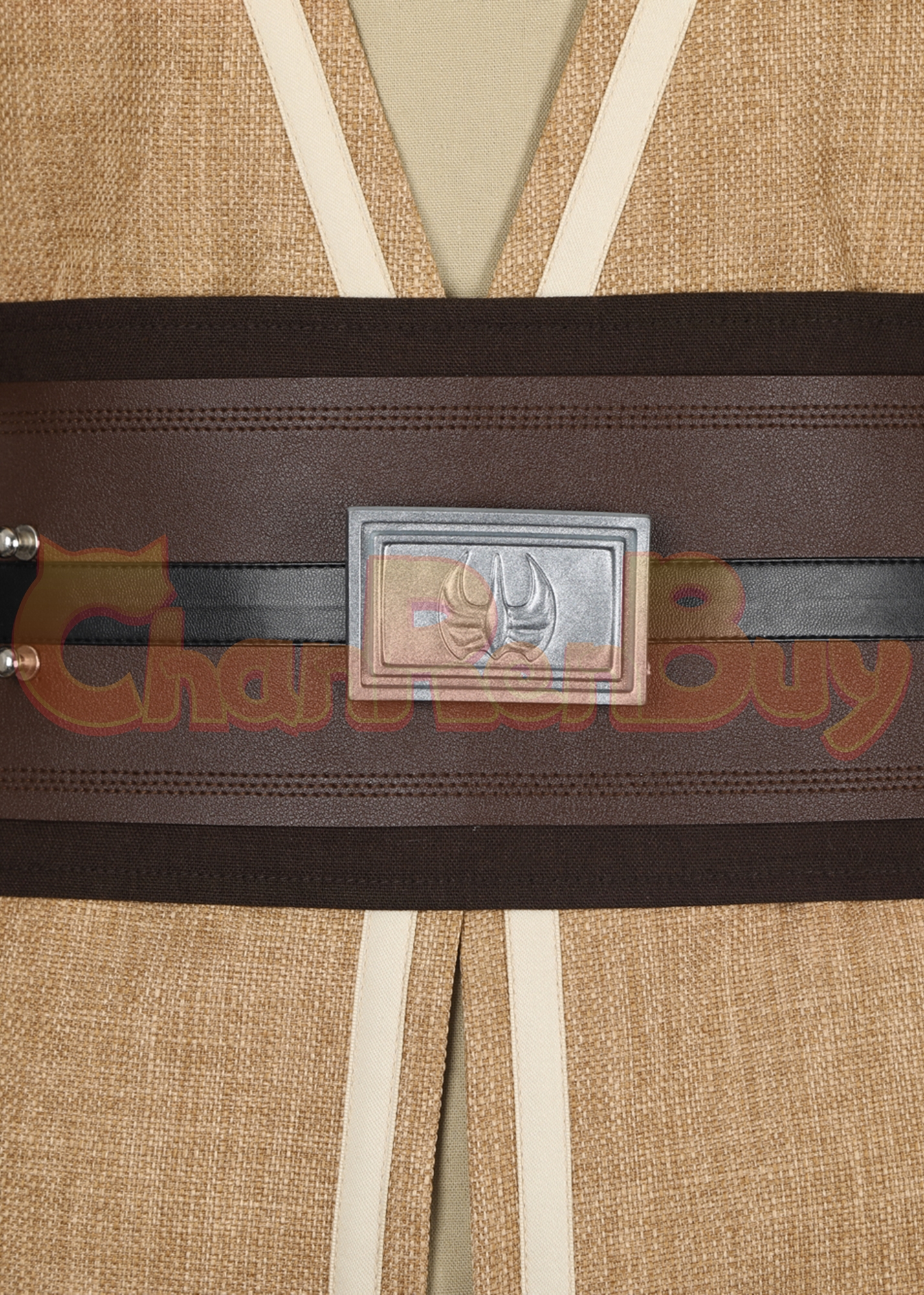 Star War Sol Costume The Acolyte Suit Cosplay