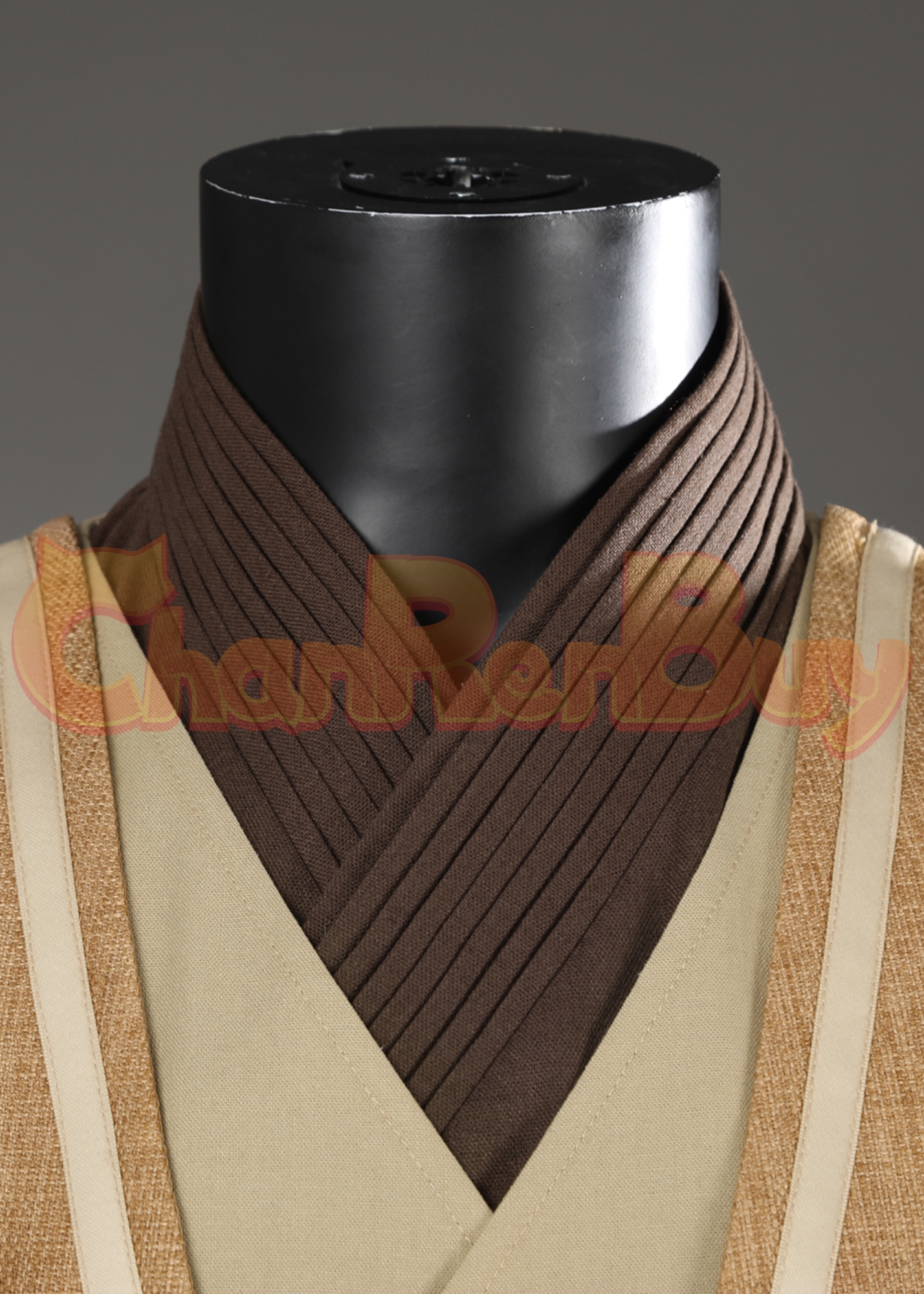 Star War Sol Costume The Acolyte Suit Cosplay