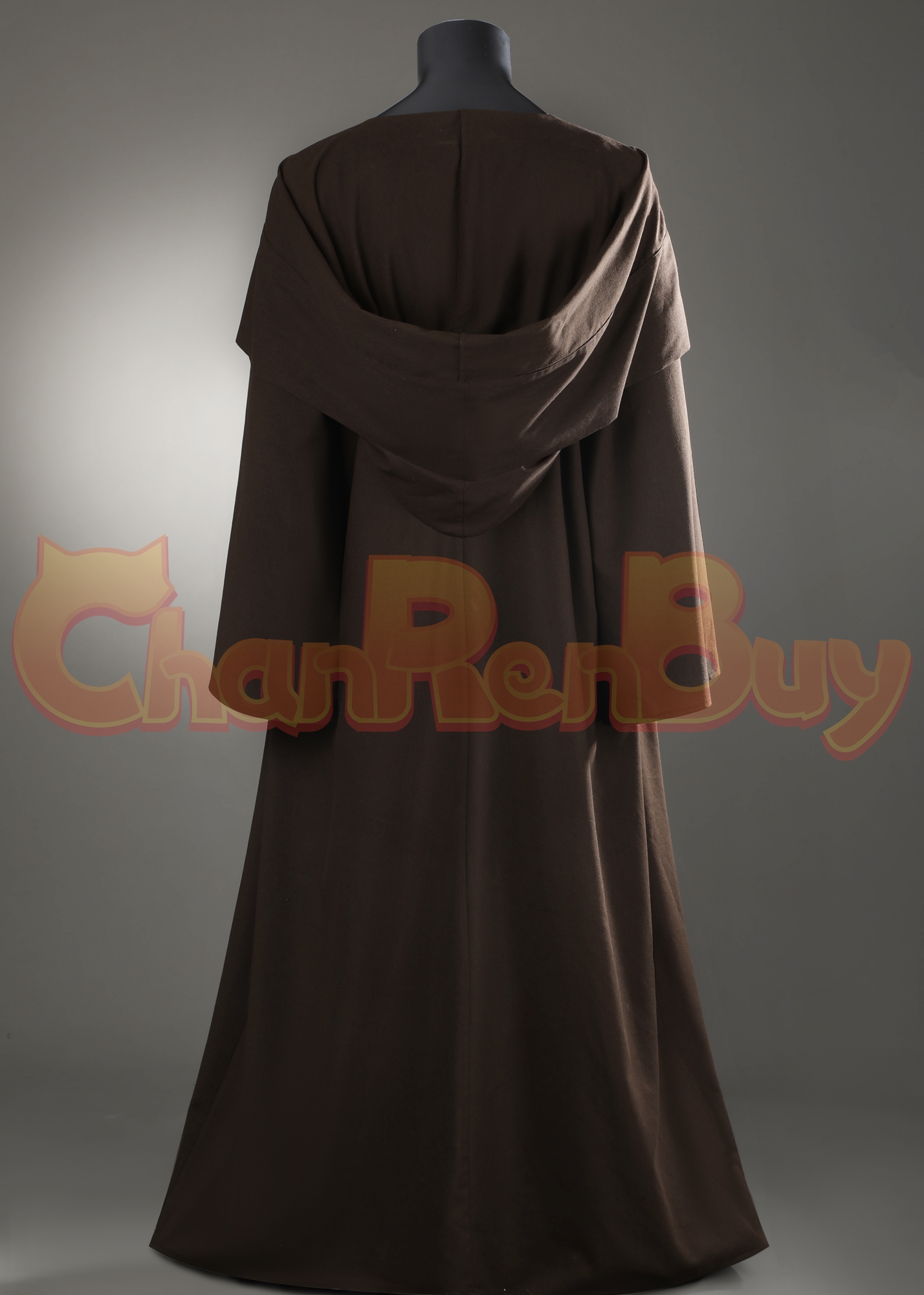 Star War Sol Costume The Acolyte Suit Cosplay
