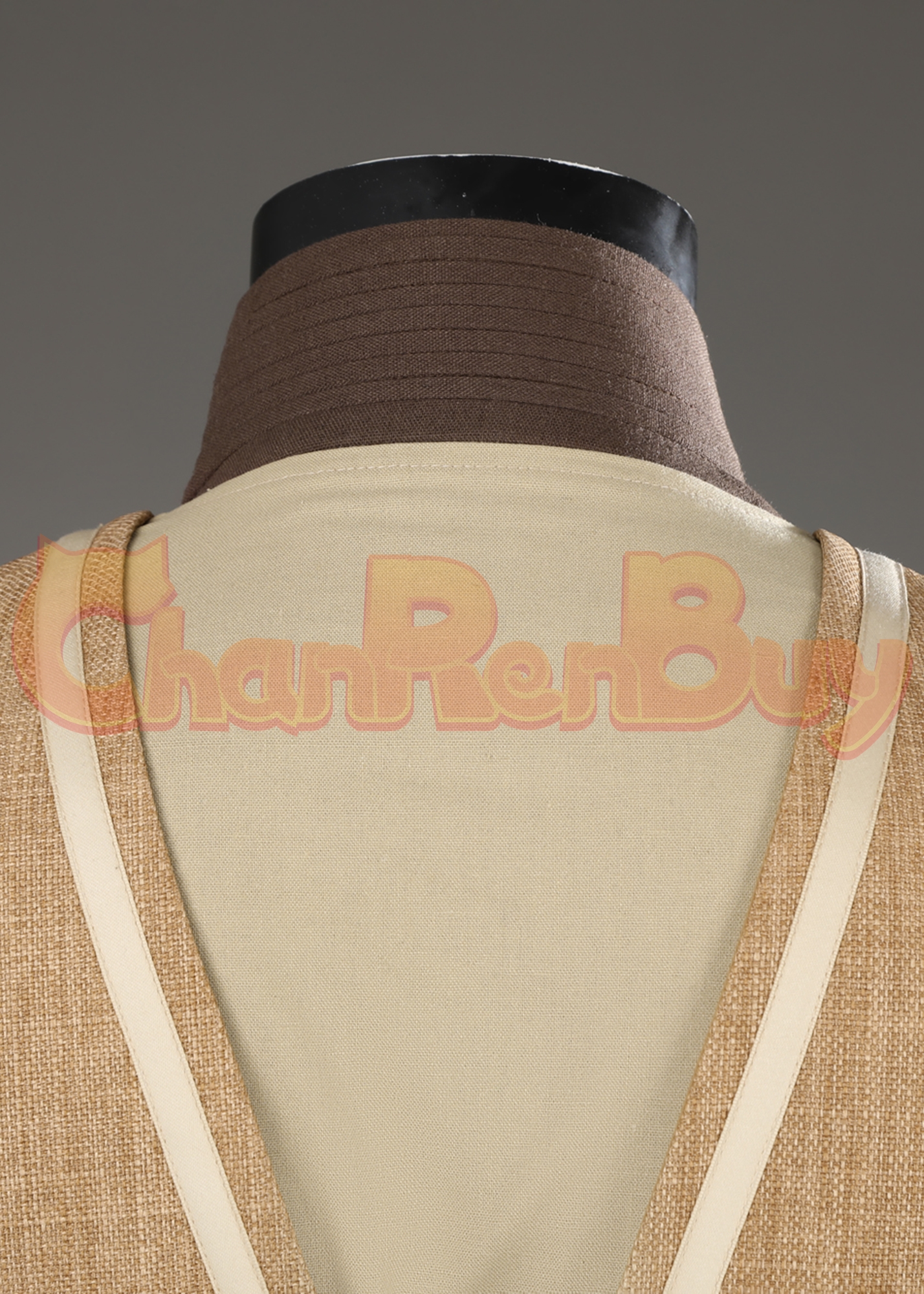 Star War Sol Costume The Acolyte Suit Cosplay