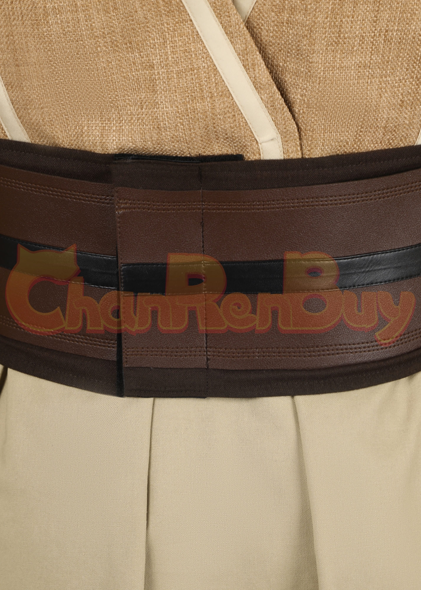 Star War Sol Costume The Acolyte Suit Cosplay