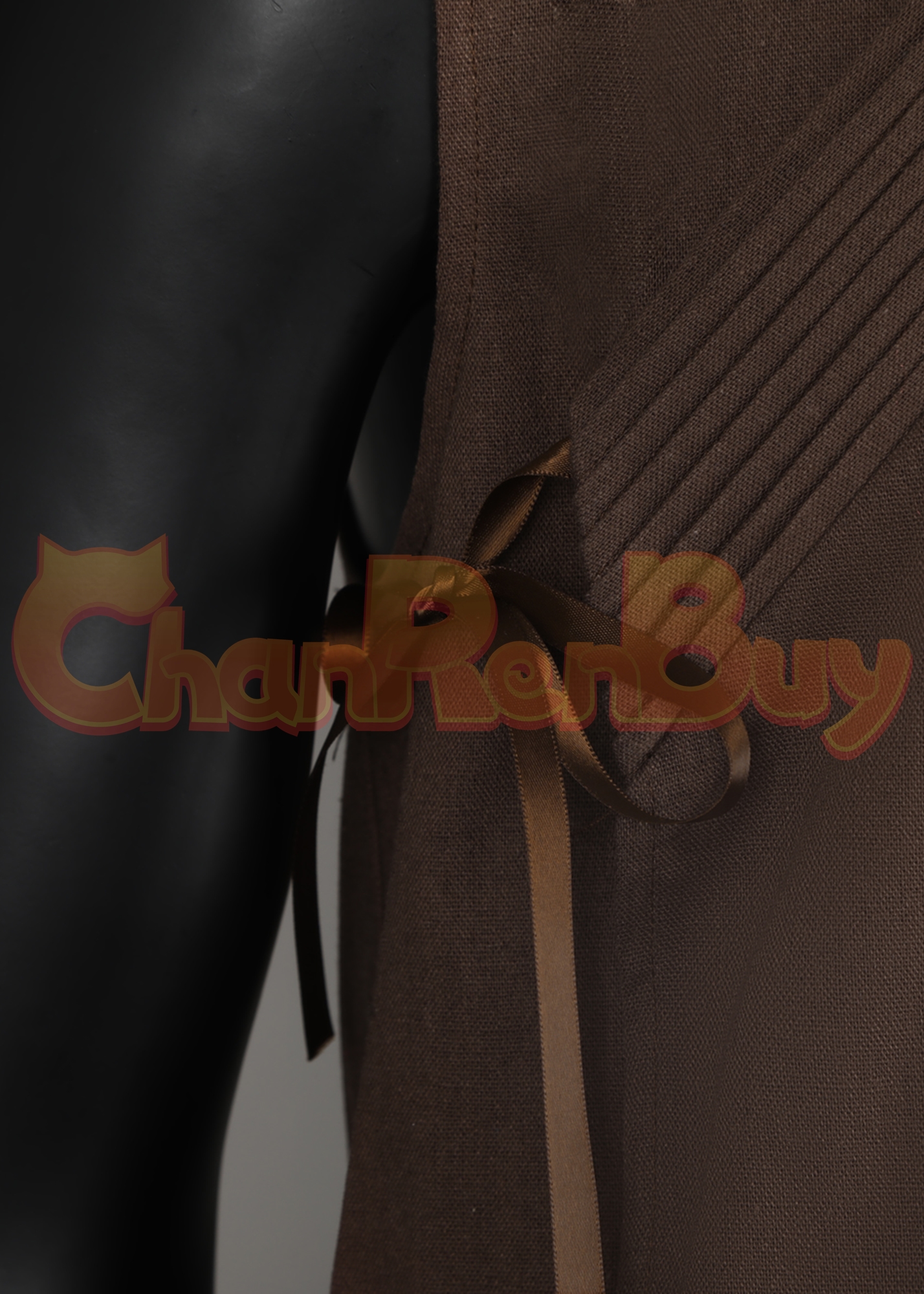 Star War Sol Costume The Acolyte Suit Cosplay