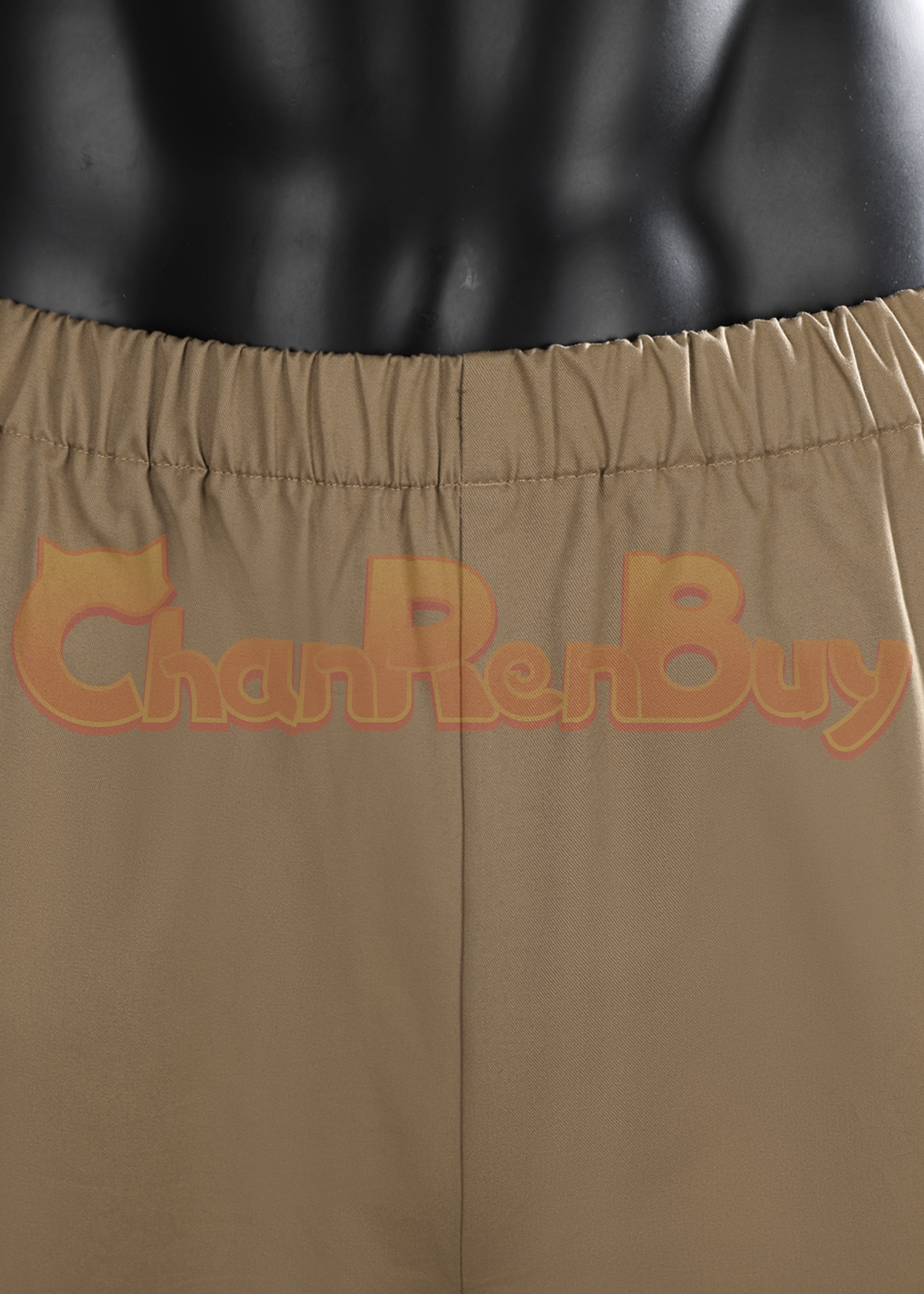 Star War Sol Costume The Acolyte Suit Cosplay